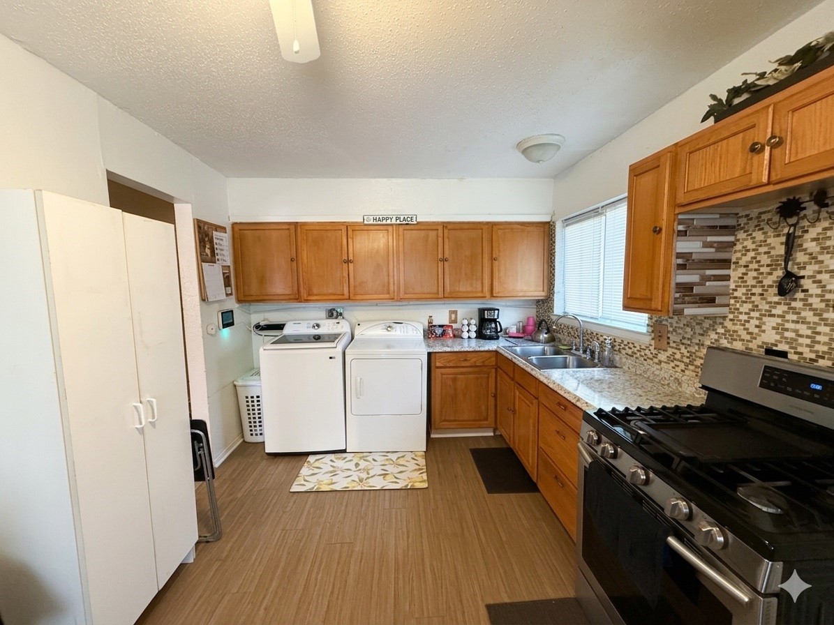 780 Emberwood Drive