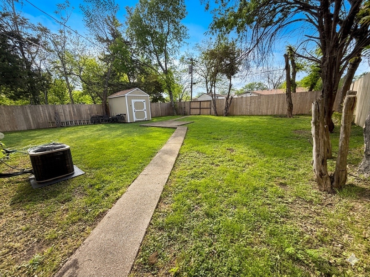 780 Emberwood Drive