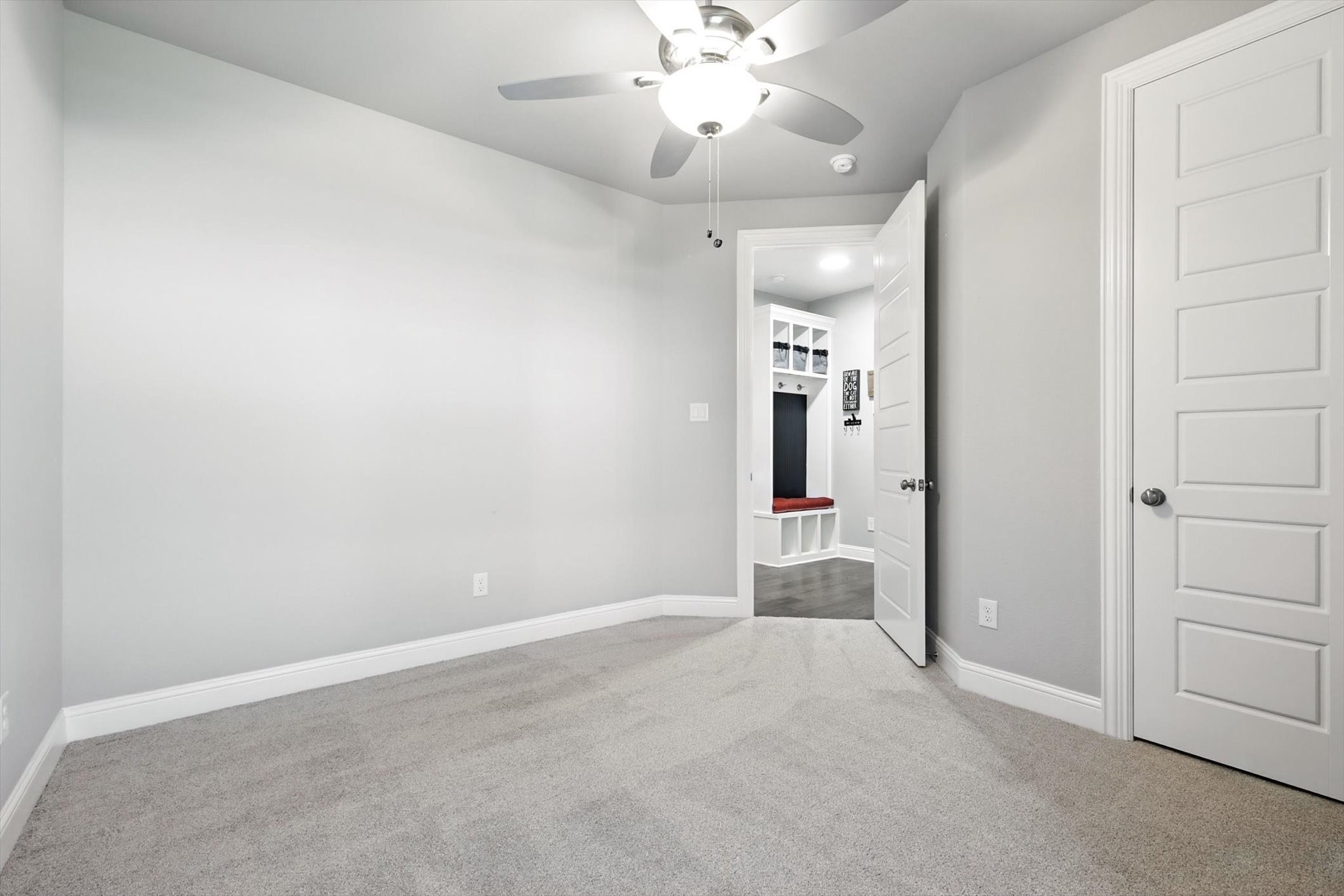 7431 Bald Cypress Drive