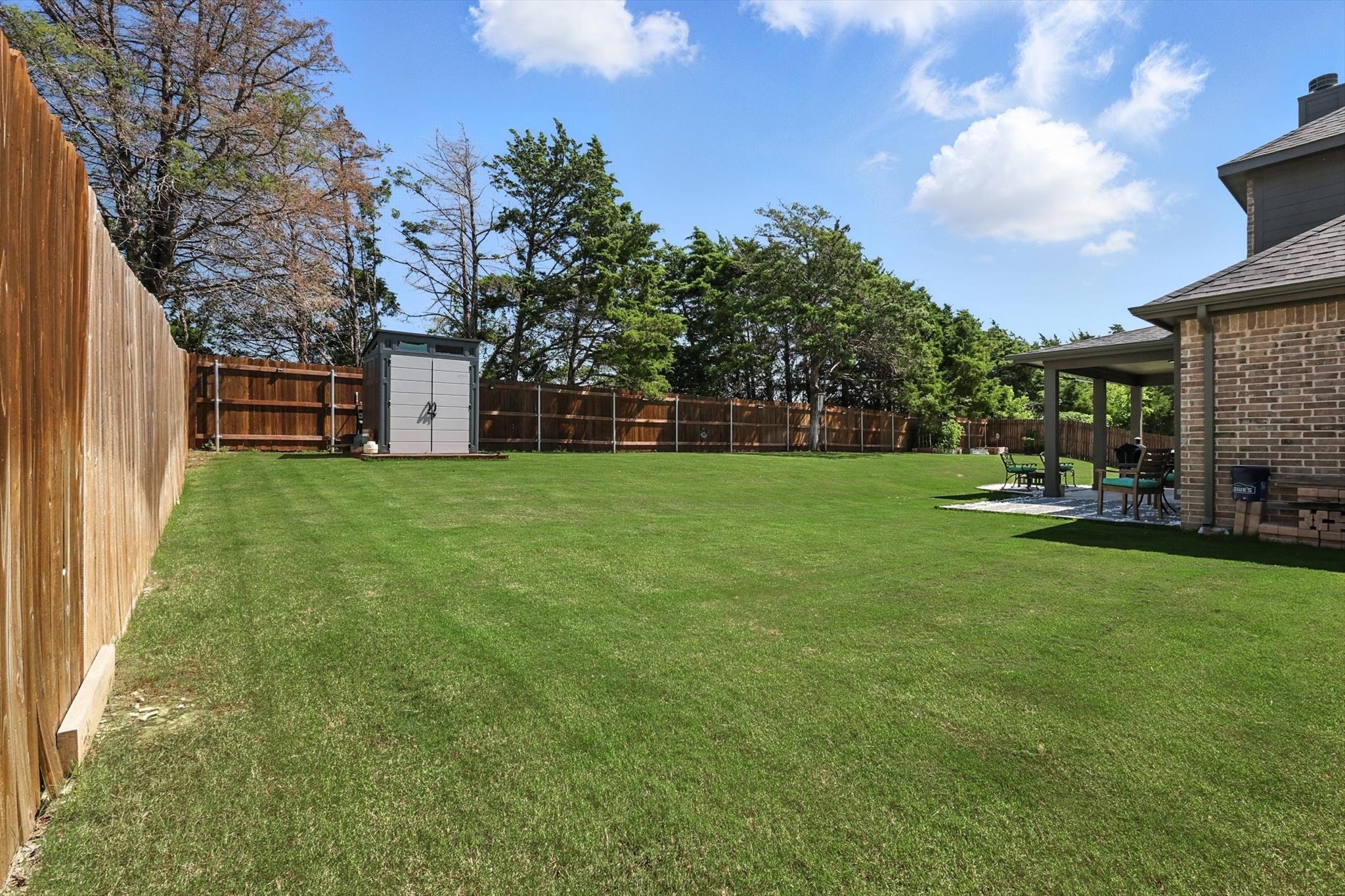 7431 Bald Cypress Drive