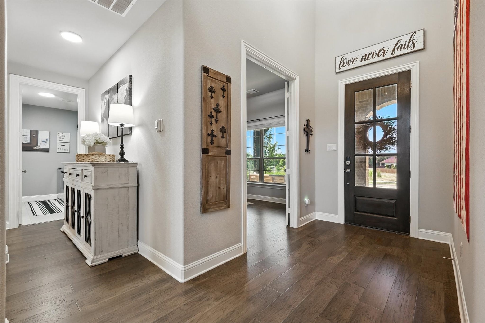 7431 Bald Cypress Drive