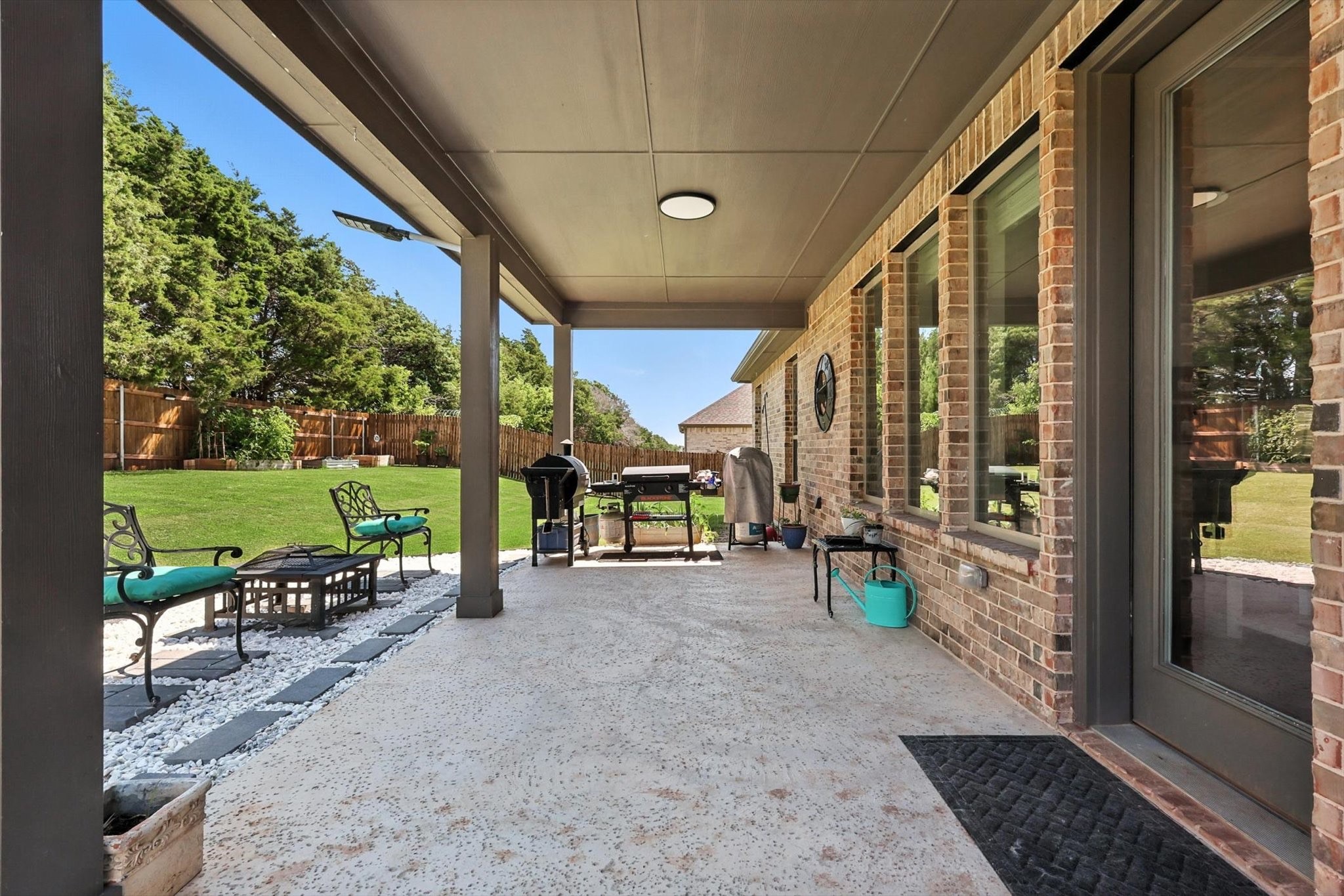 7431 Bald Cypress Drive