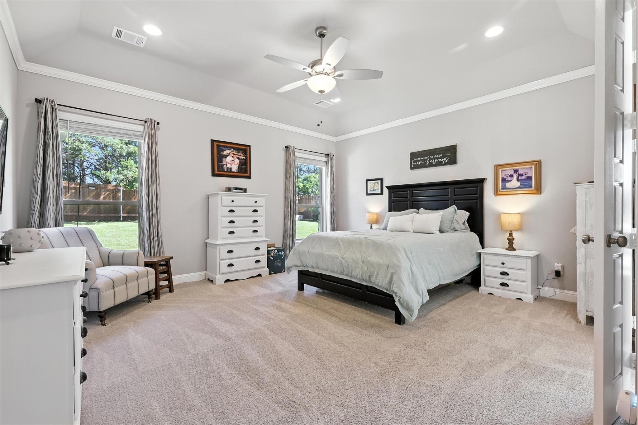 7431 Bald Cypress Drive