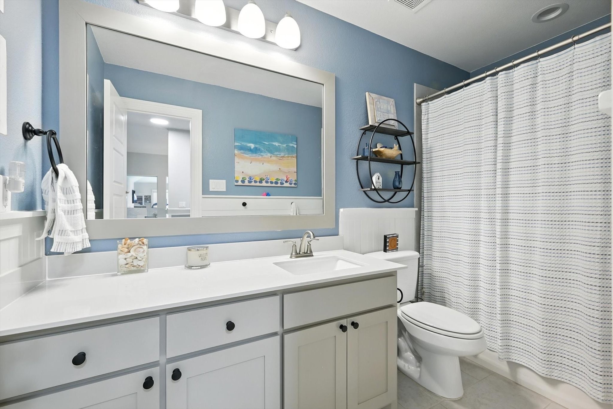 7431 Bald Cypress Drive