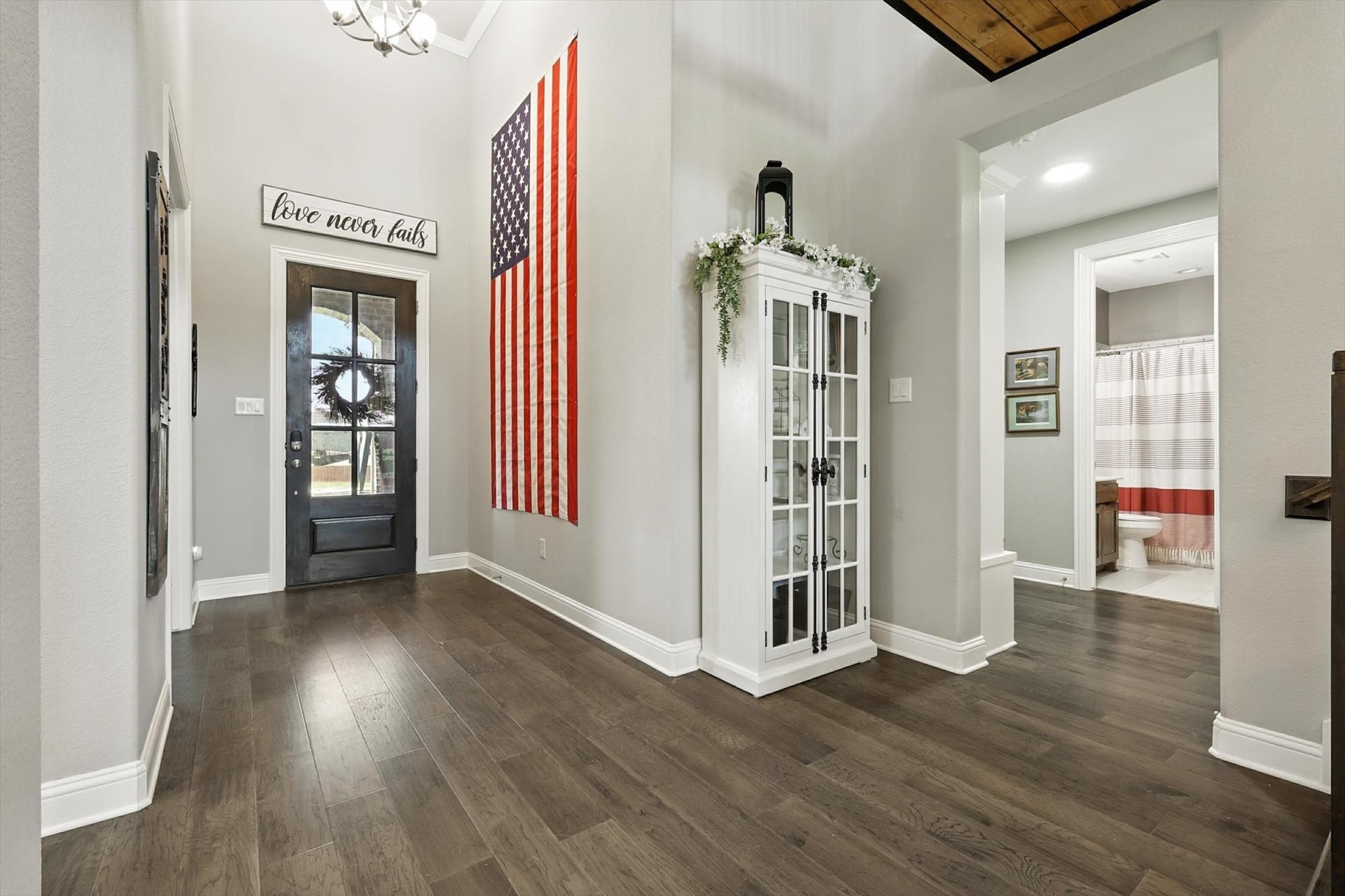 7431 Bald Cypress Drive