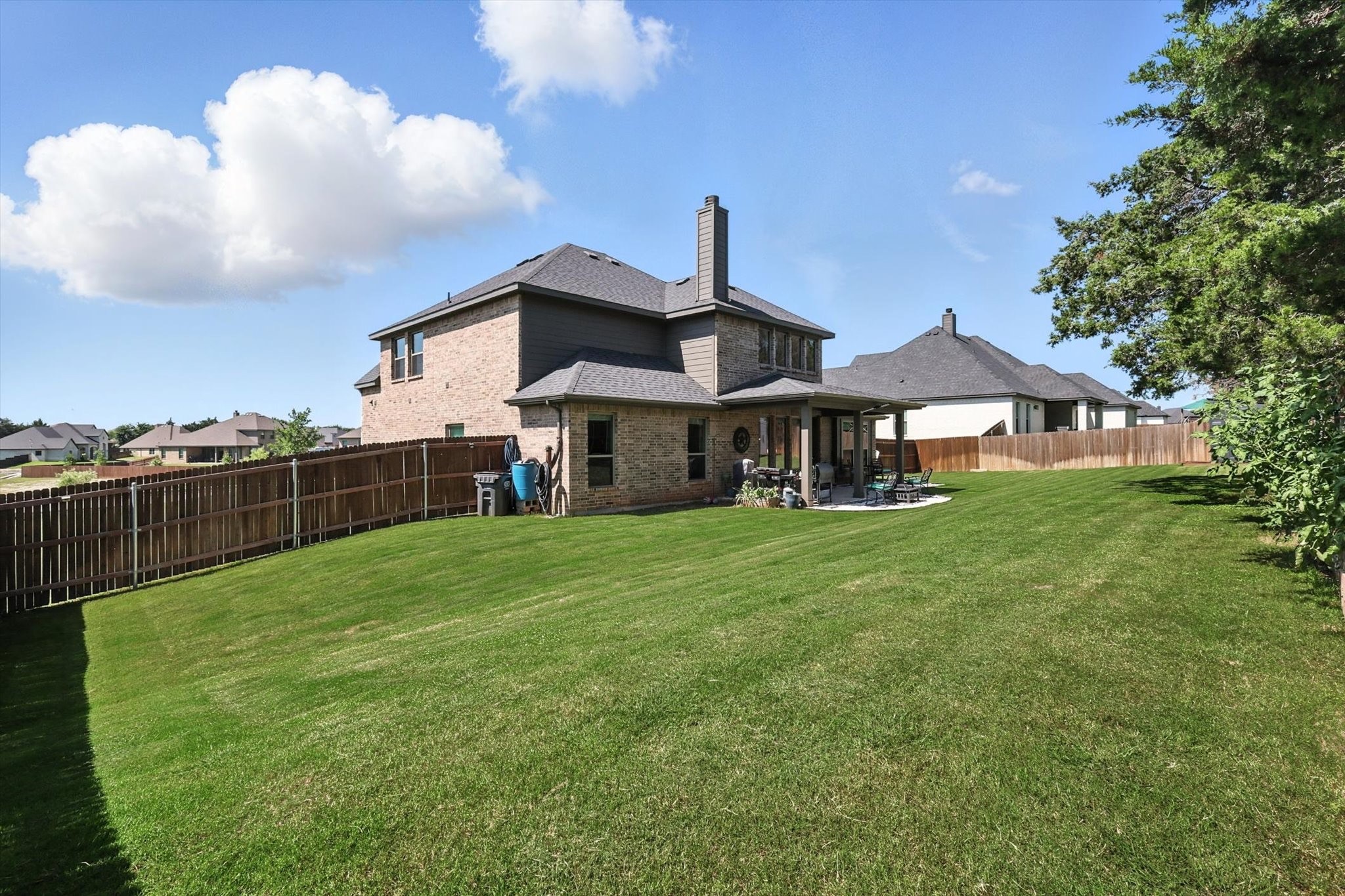 7431 Bald Cypress Drive