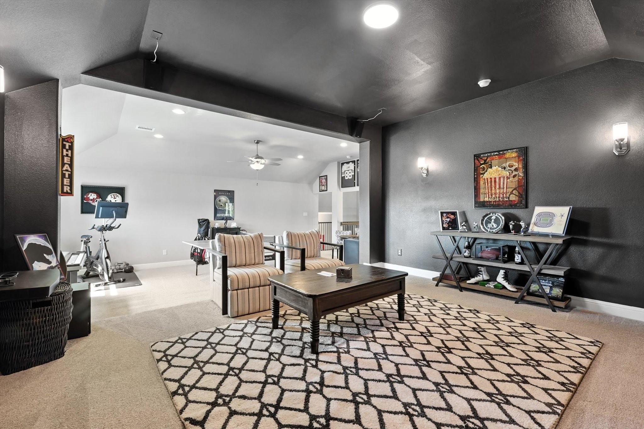 7431 Bald Cypress Drive