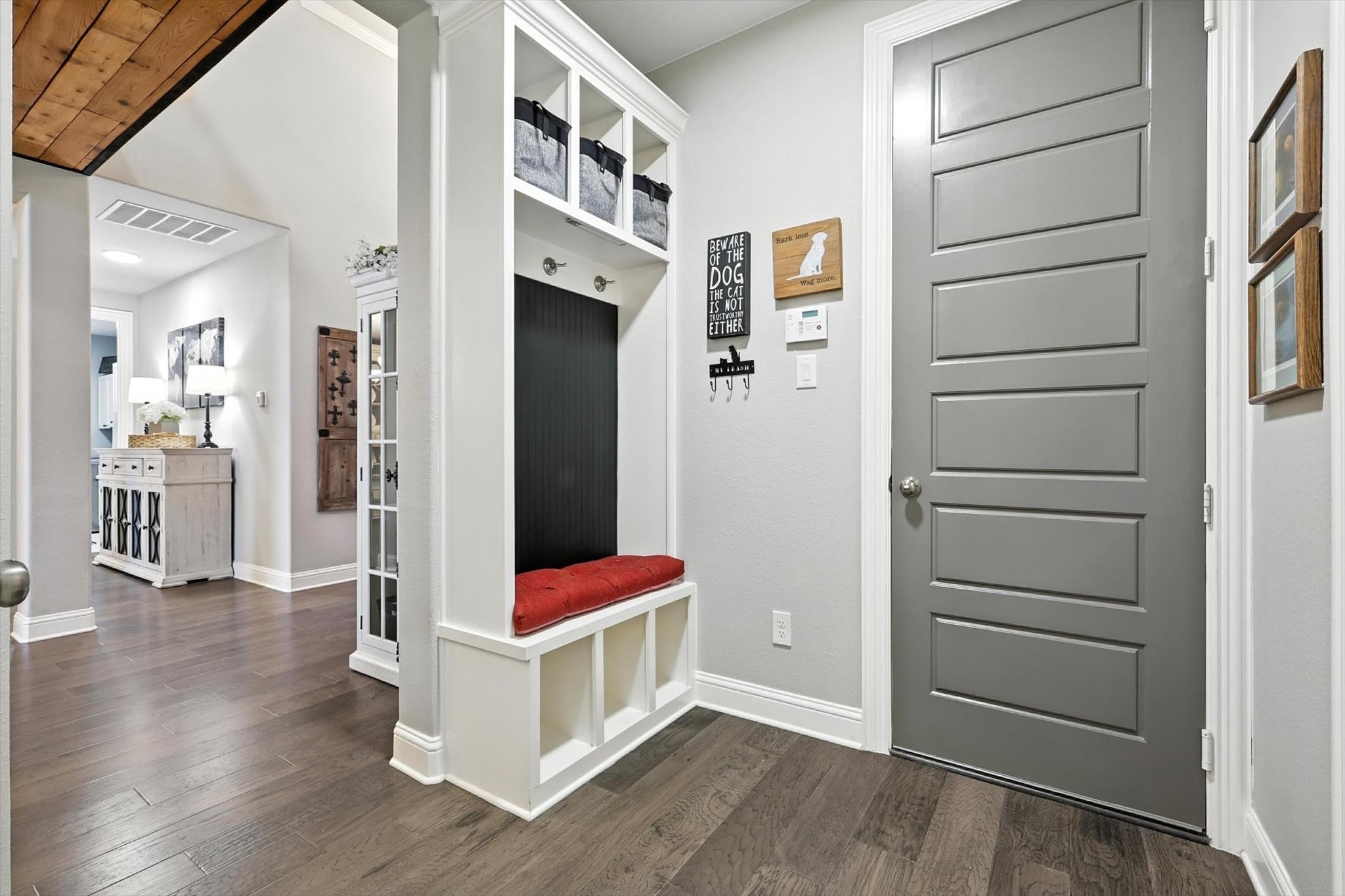 7431 Bald Cypress Drive