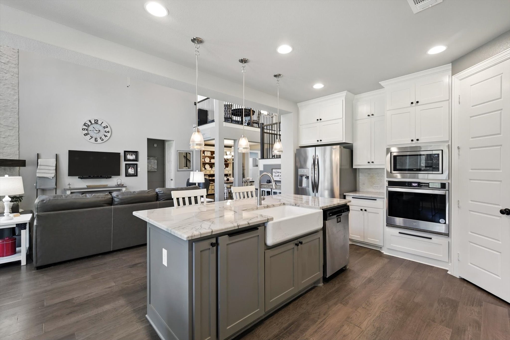 7431 Bald Cypress Drive