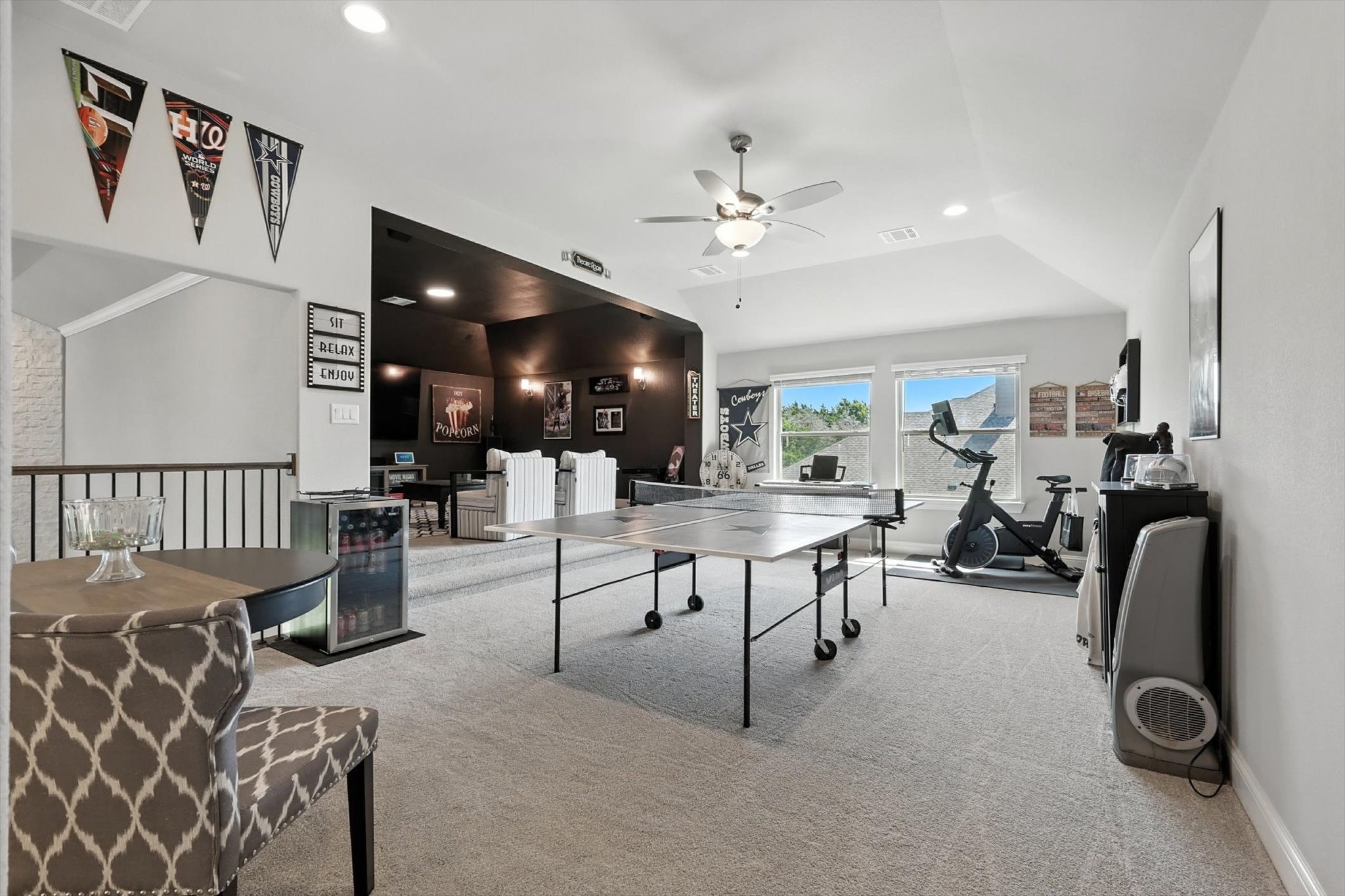 7431 Bald Cypress Drive