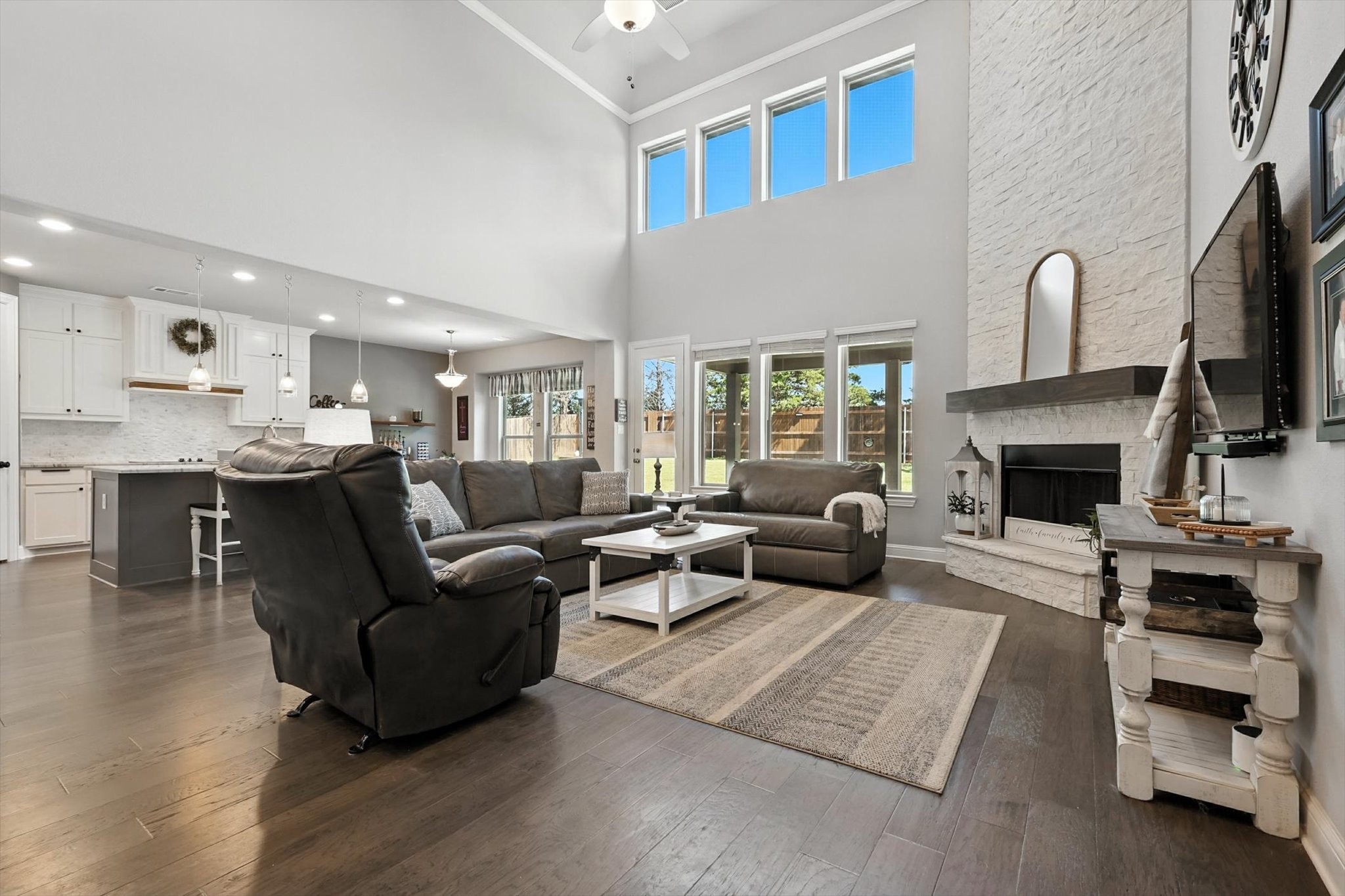 7431 Bald Cypress Drive