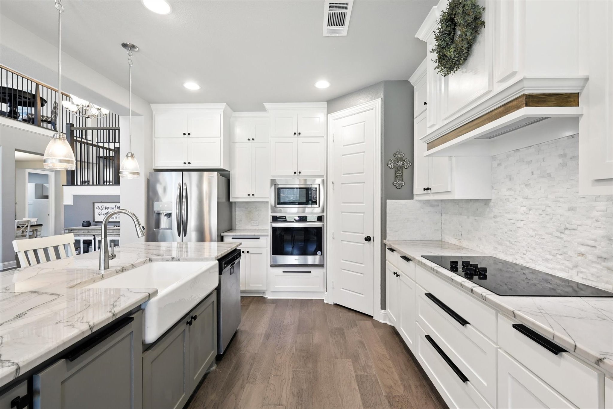 7431 Bald Cypress Drive