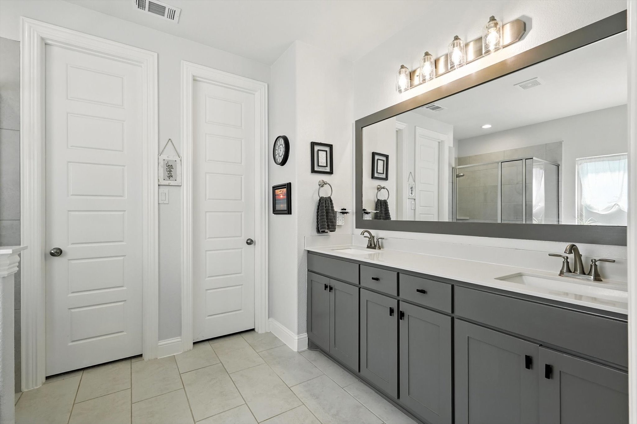 7431 Bald Cypress Drive