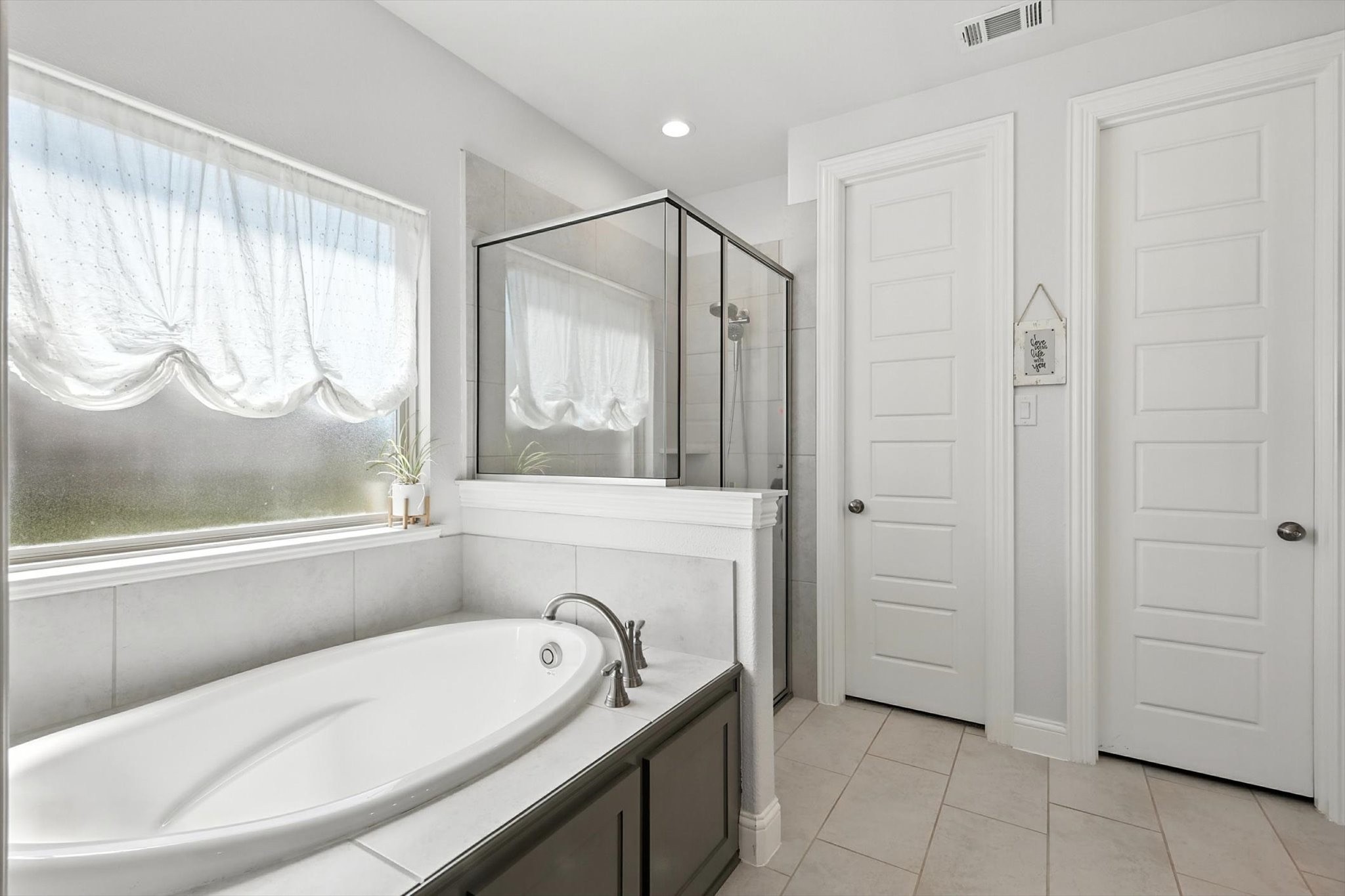 7431 Bald Cypress Drive