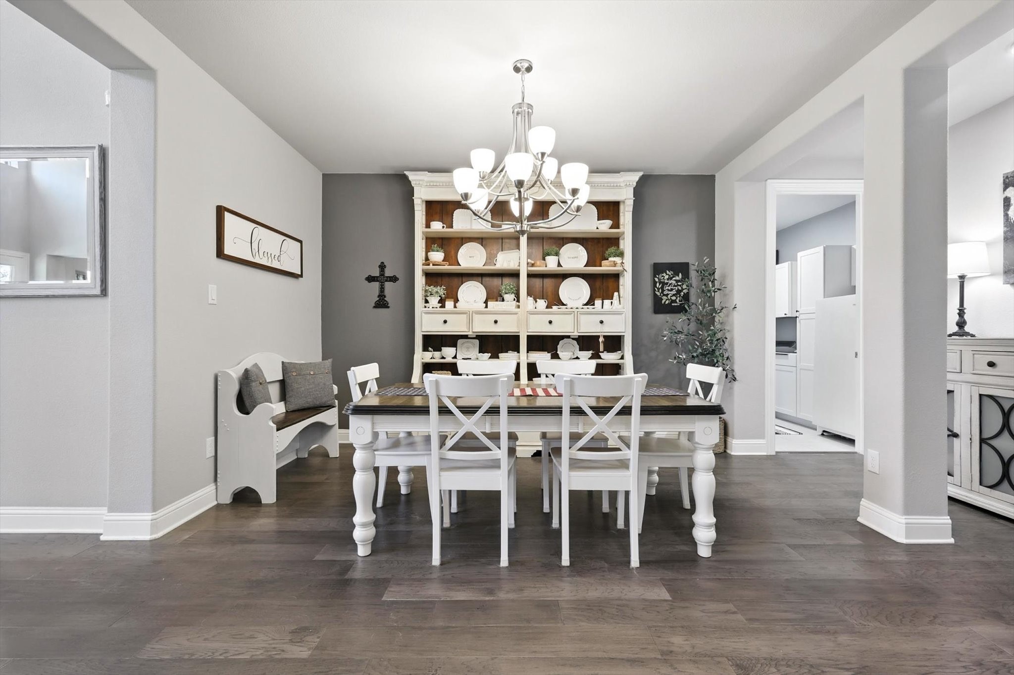 7431 Bald Cypress Drive