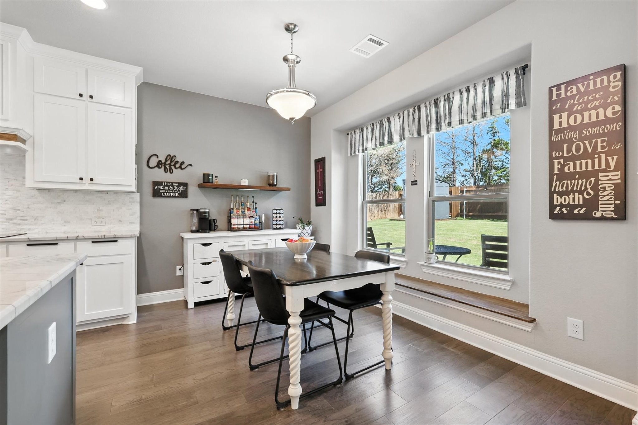 7431 Bald Cypress Drive