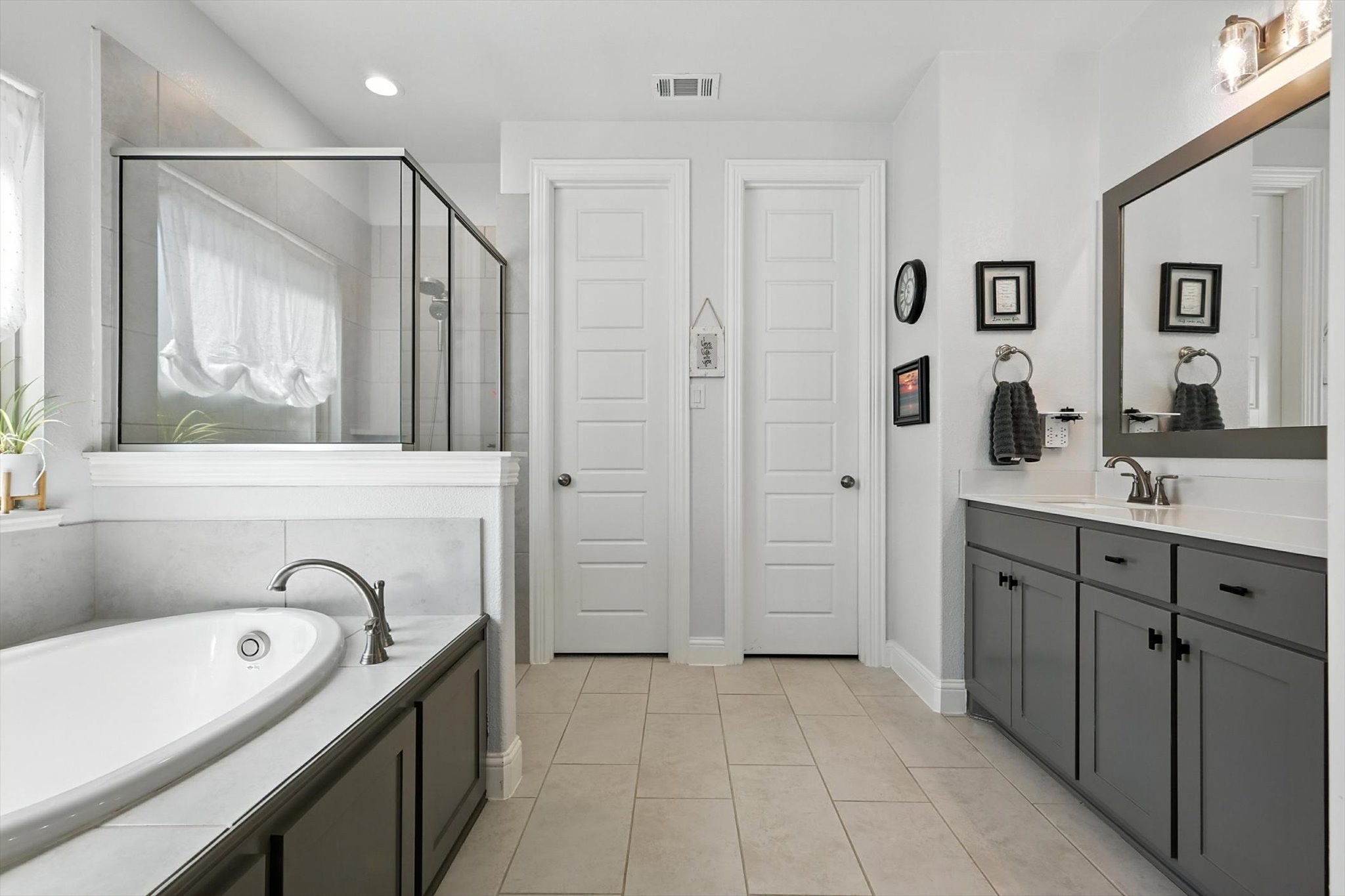 7431 Bald Cypress Drive