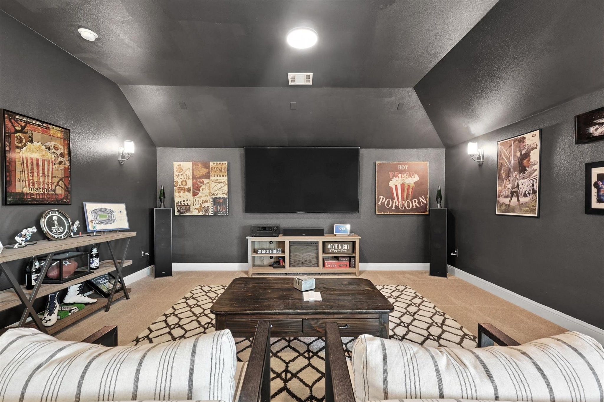 7431 Bald Cypress Drive