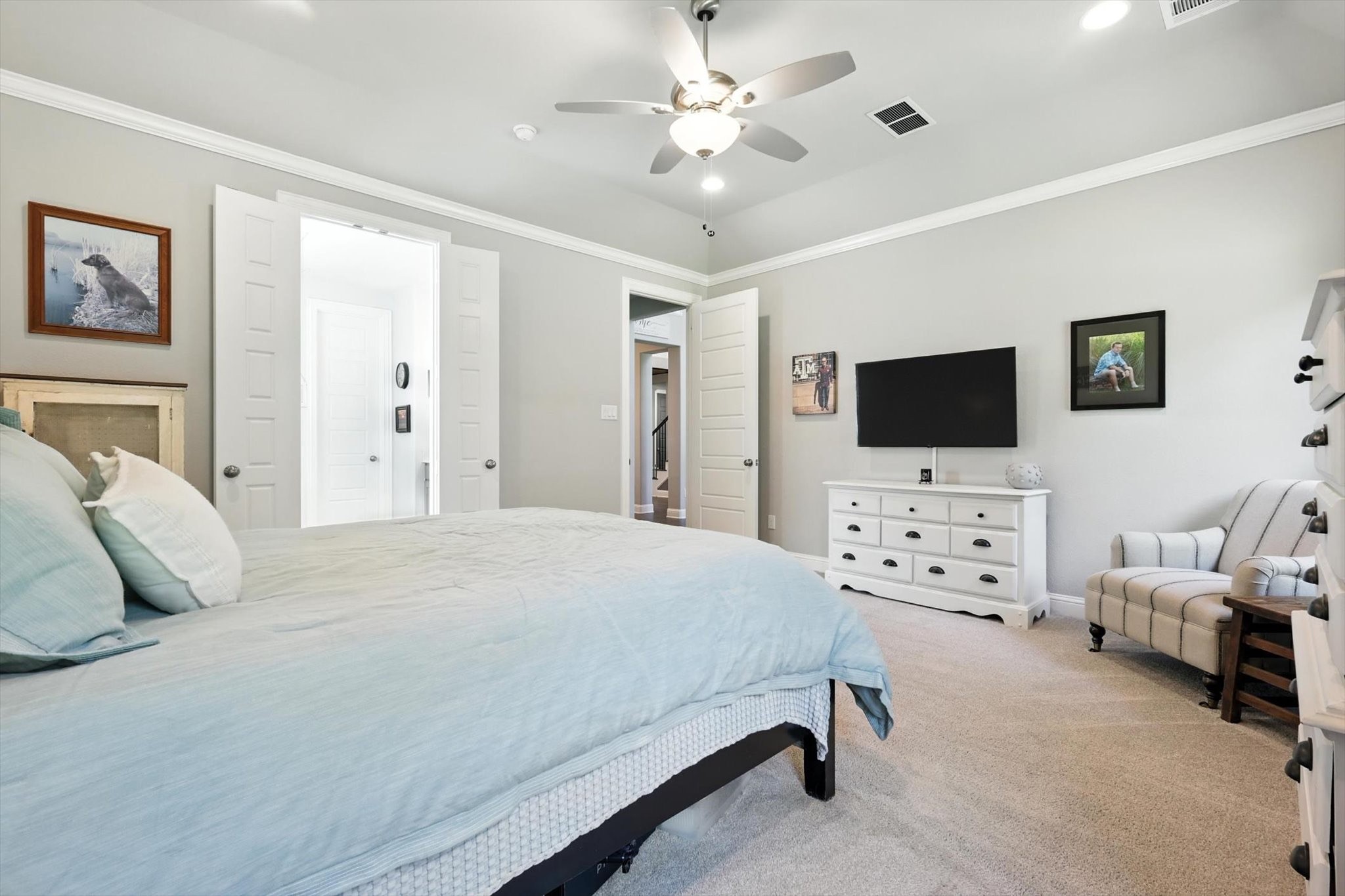 7431 Bald Cypress Drive