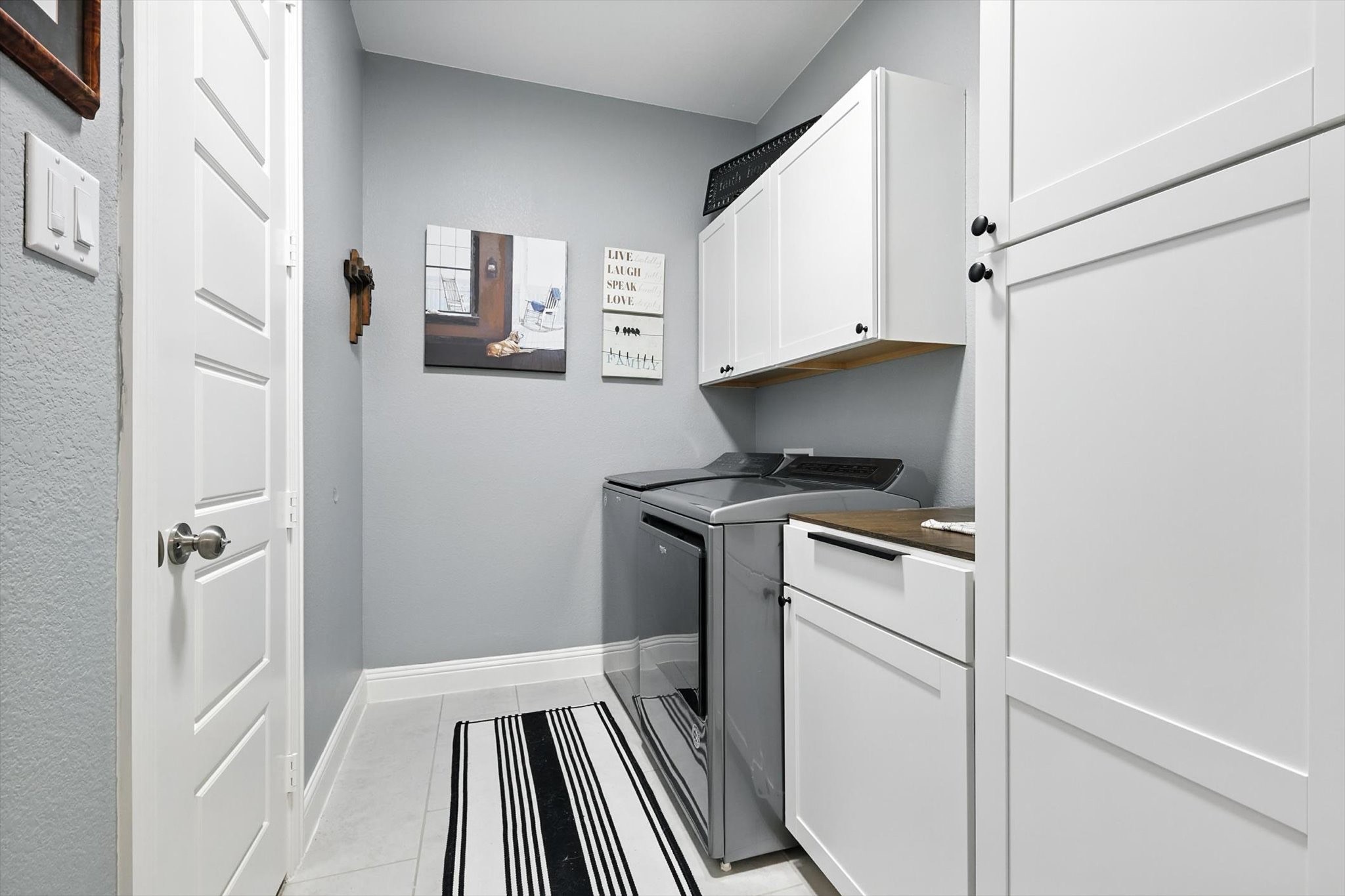 7431 Bald Cypress Drive