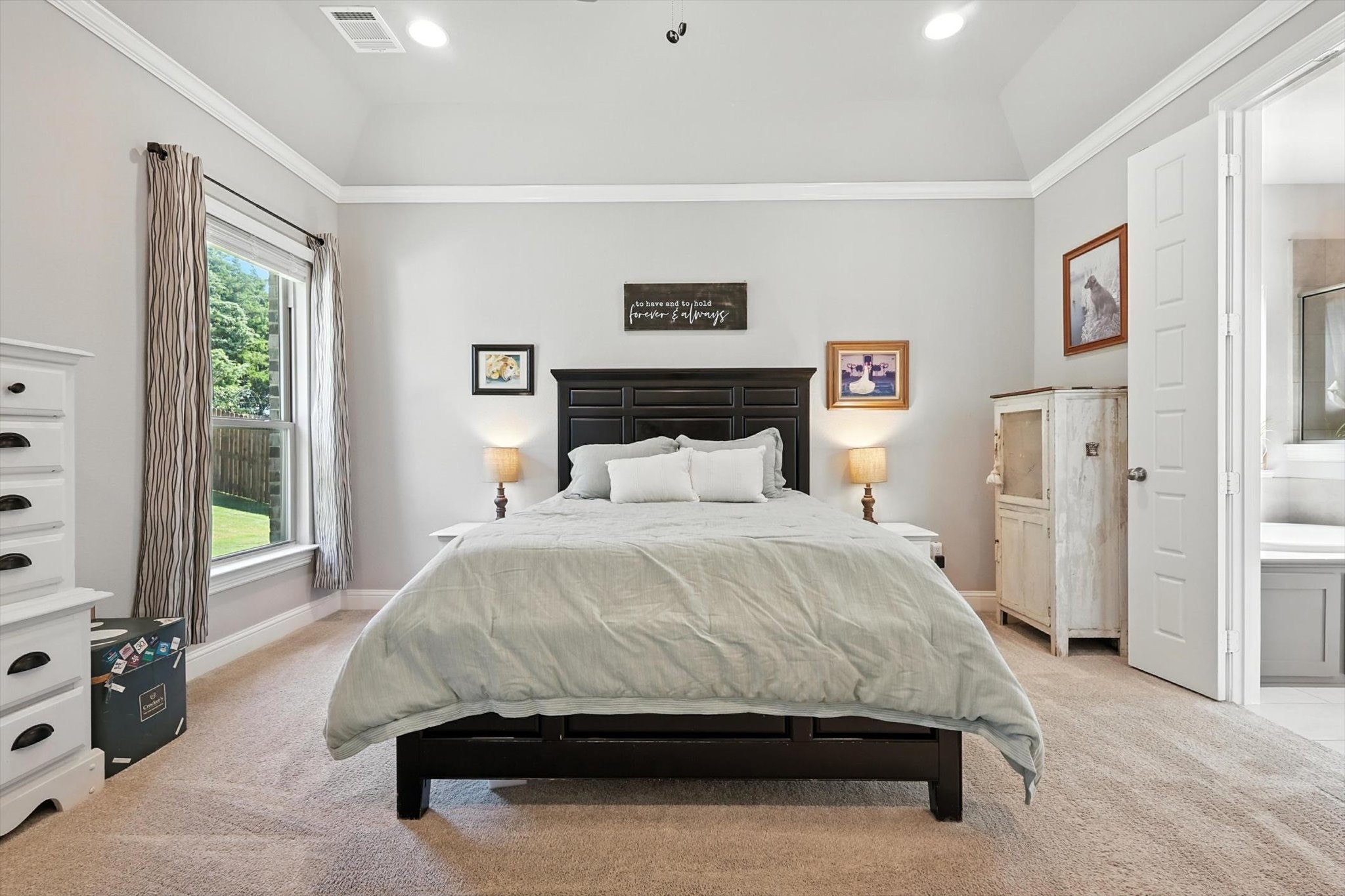 7431 Bald Cypress Drive