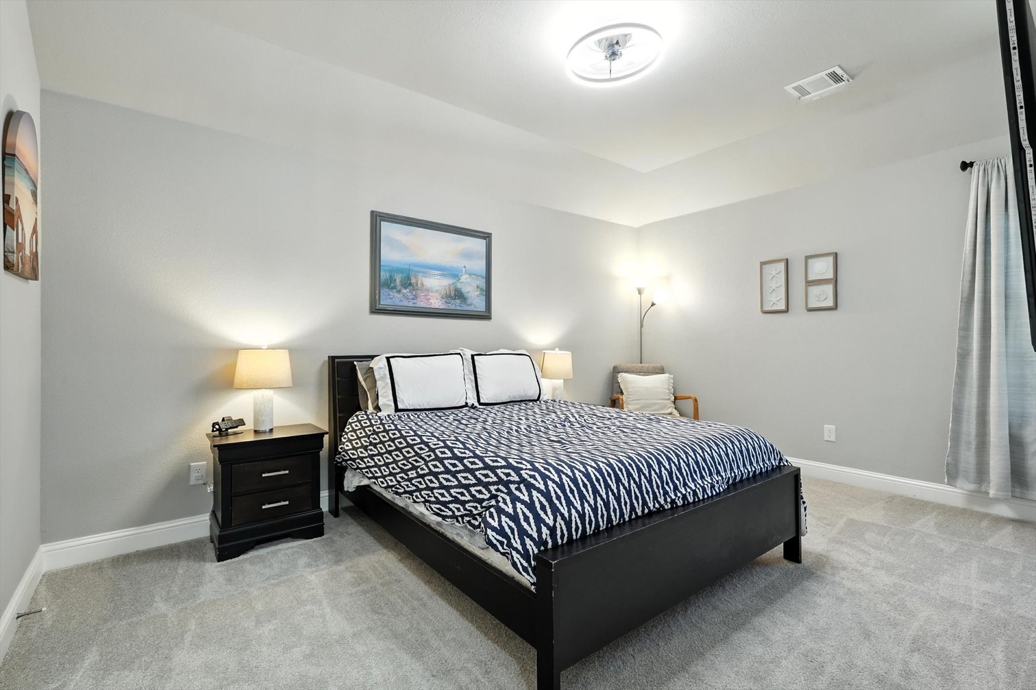 7431 Bald Cypress Drive