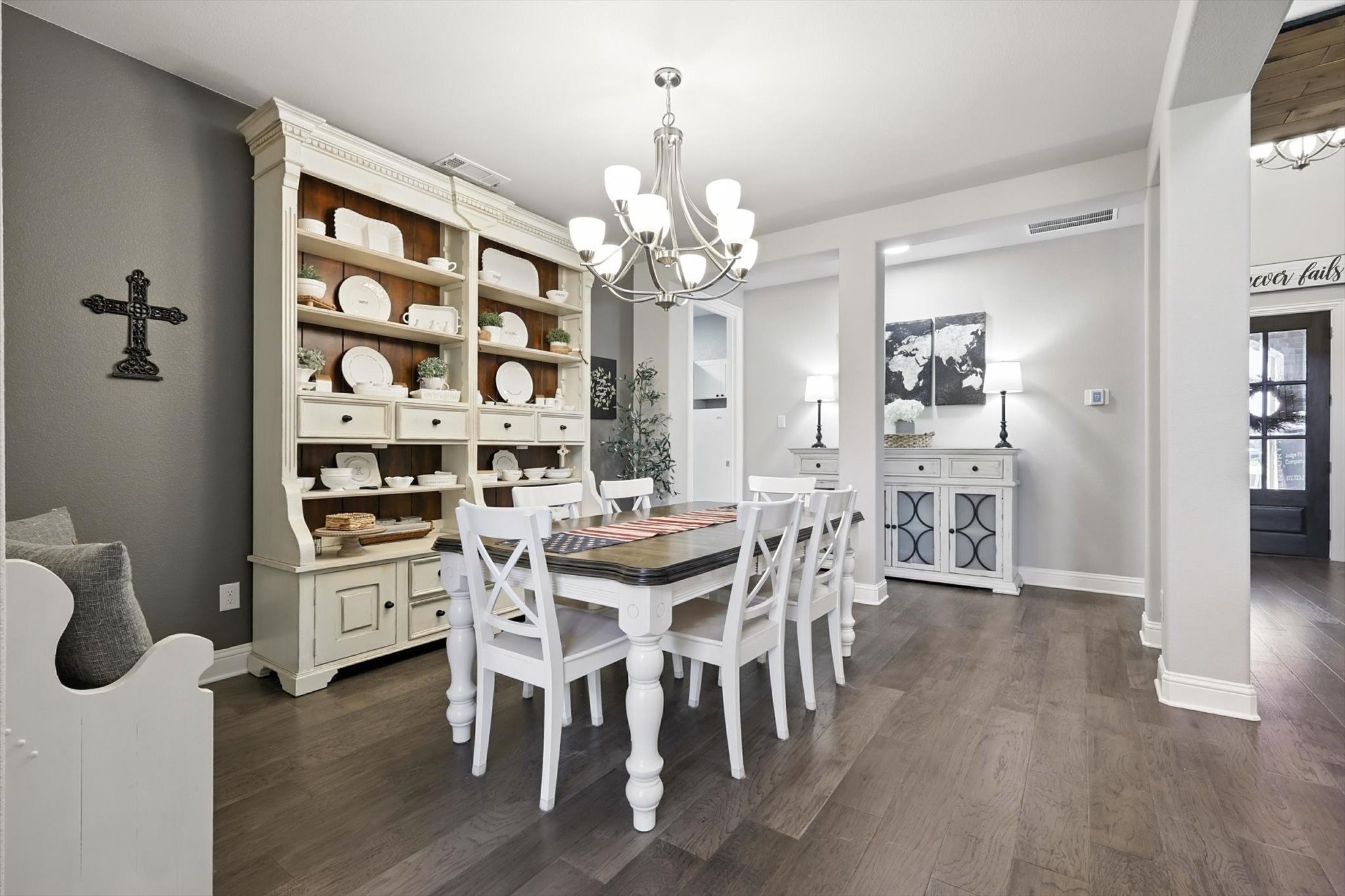 7431 Bald Cypress Drive