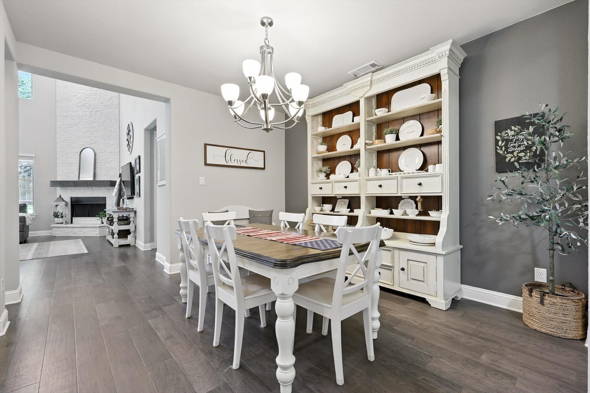 7431 Bald Cypress Drive