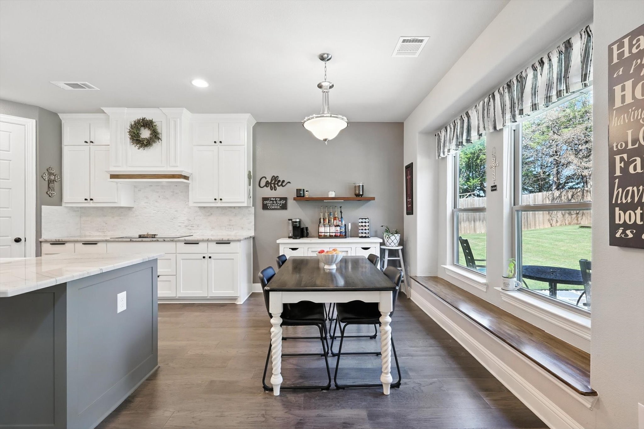 7431 Bald Cypress Drive