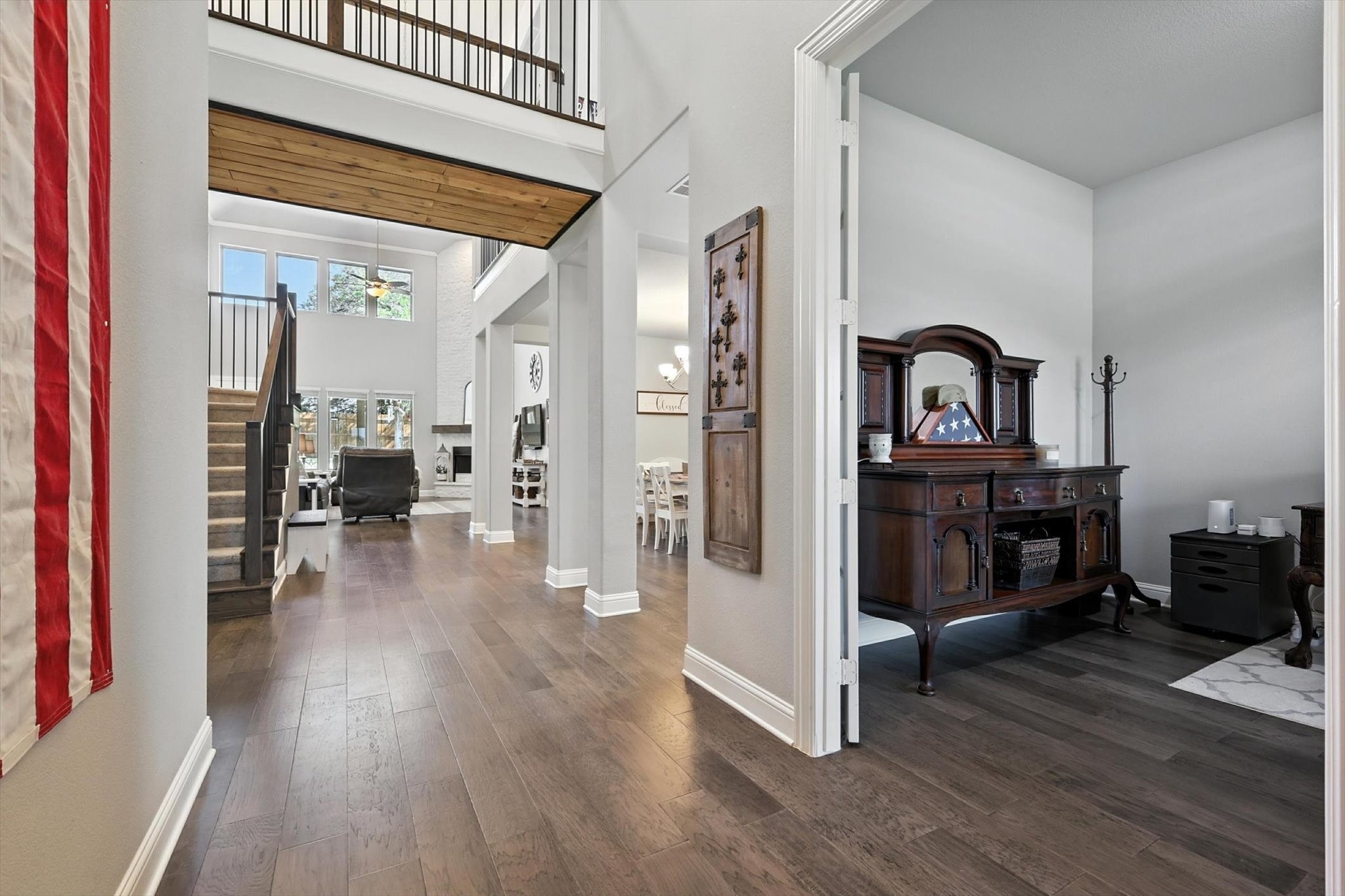 7431 Bald Cypress Drive