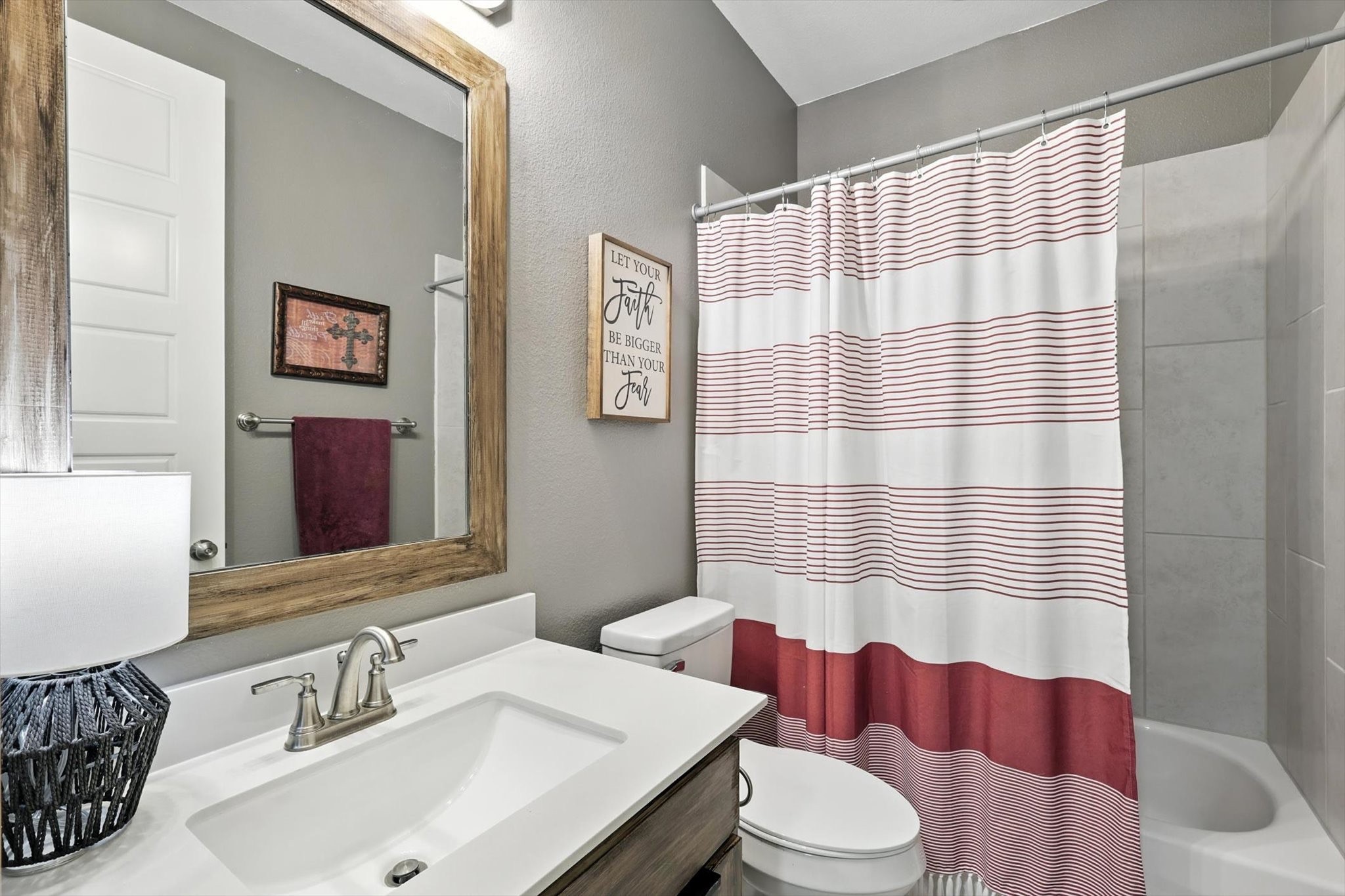 7431 Bald Cypress Drive