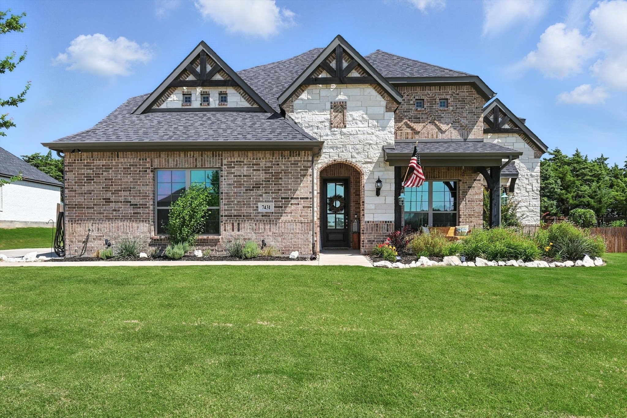 7431 Bald Cypress Drive