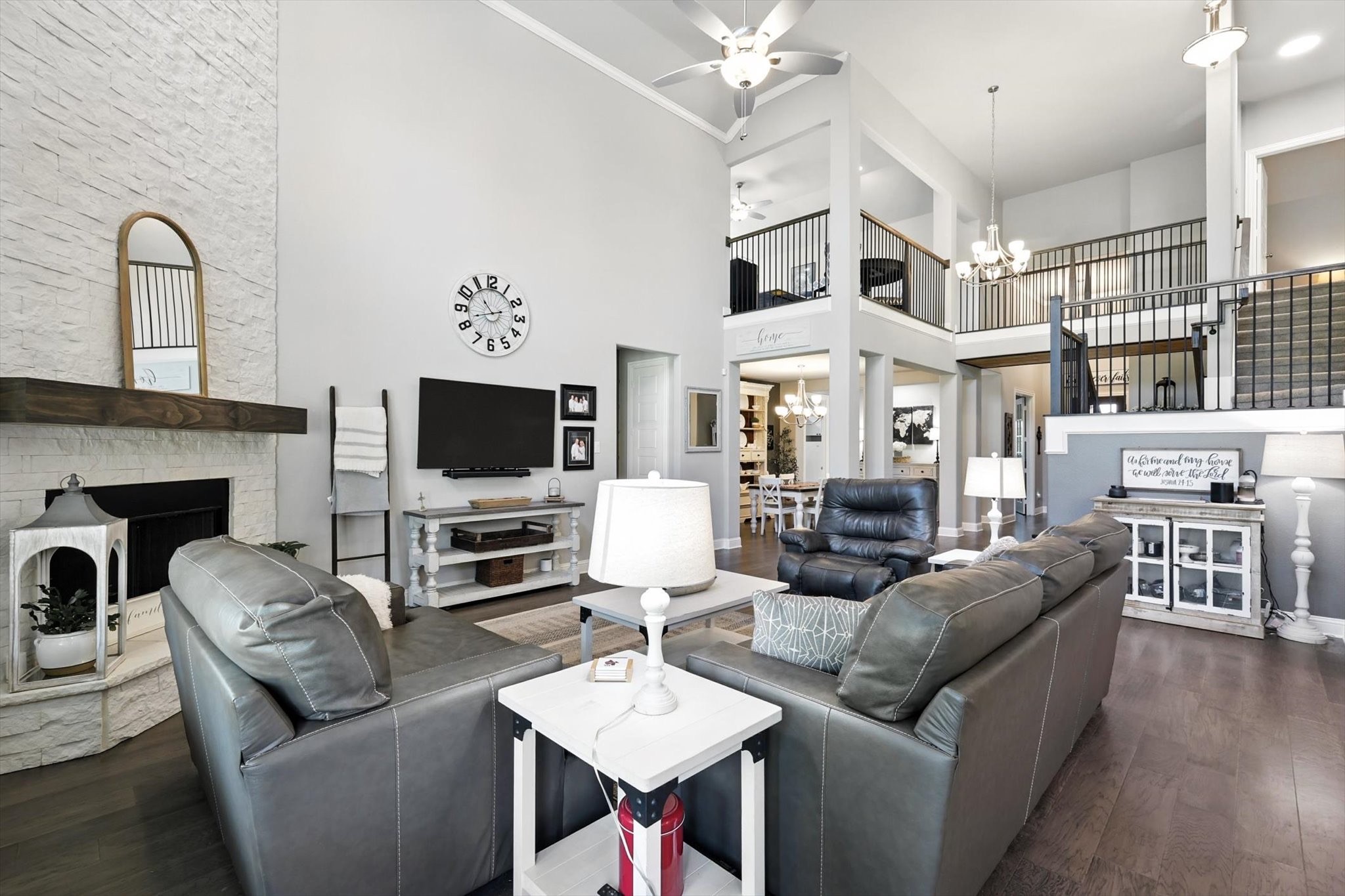 7431 Bald Cypress Drive