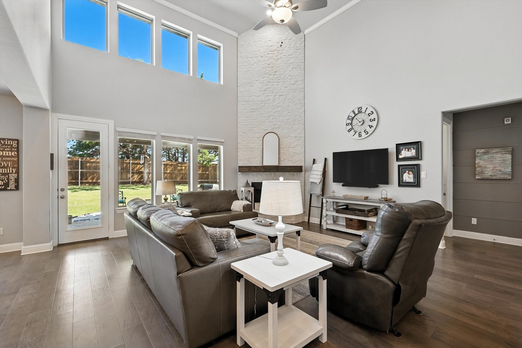 7431 Bald Cypress Drive