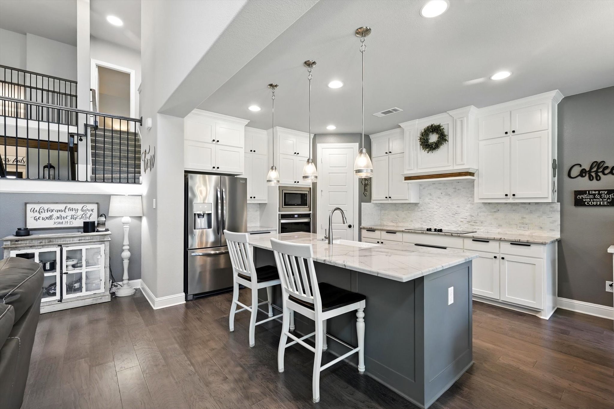 7431 Bald Cypress Drive