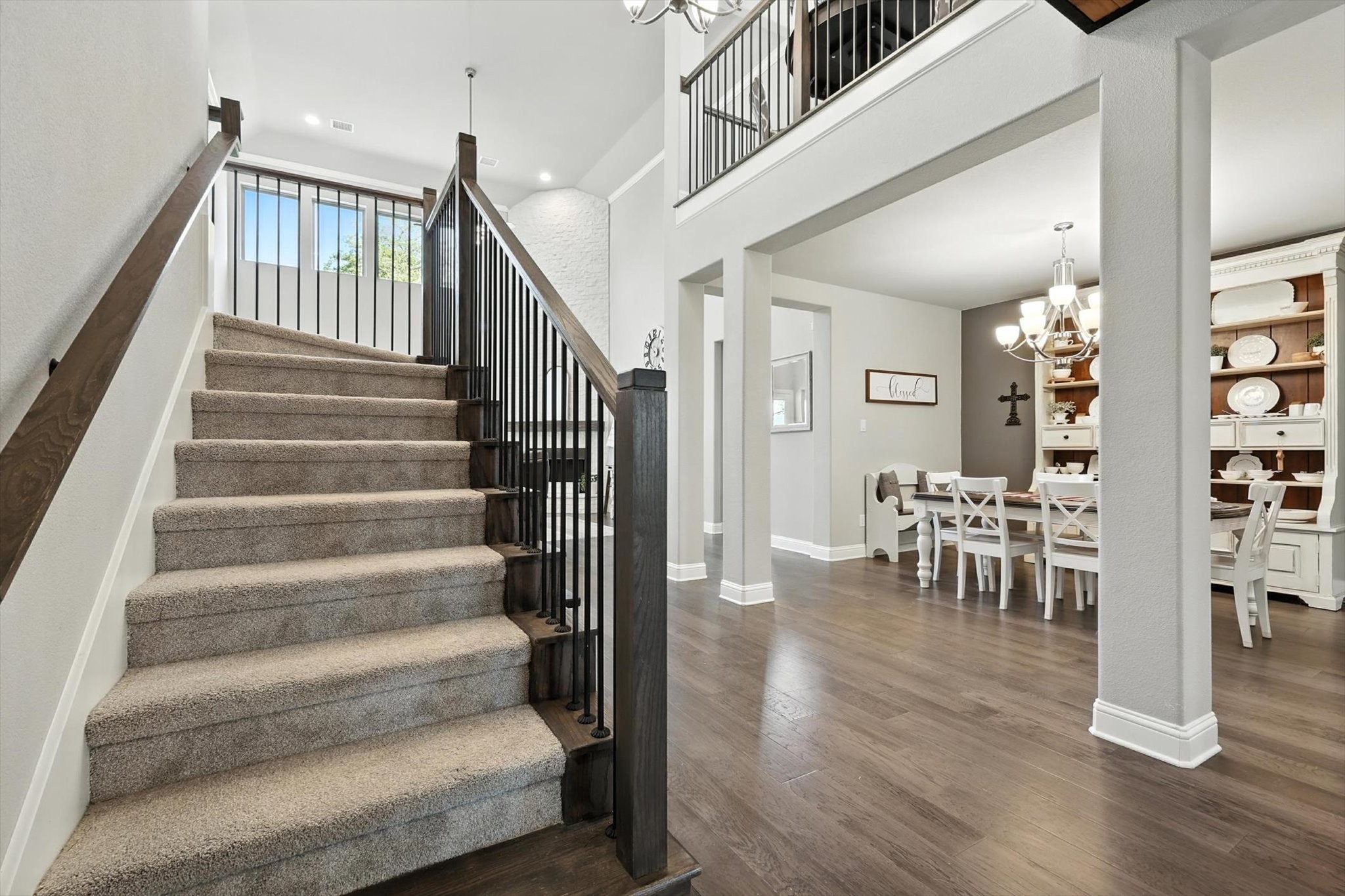 7431 Bald Cypress Drive