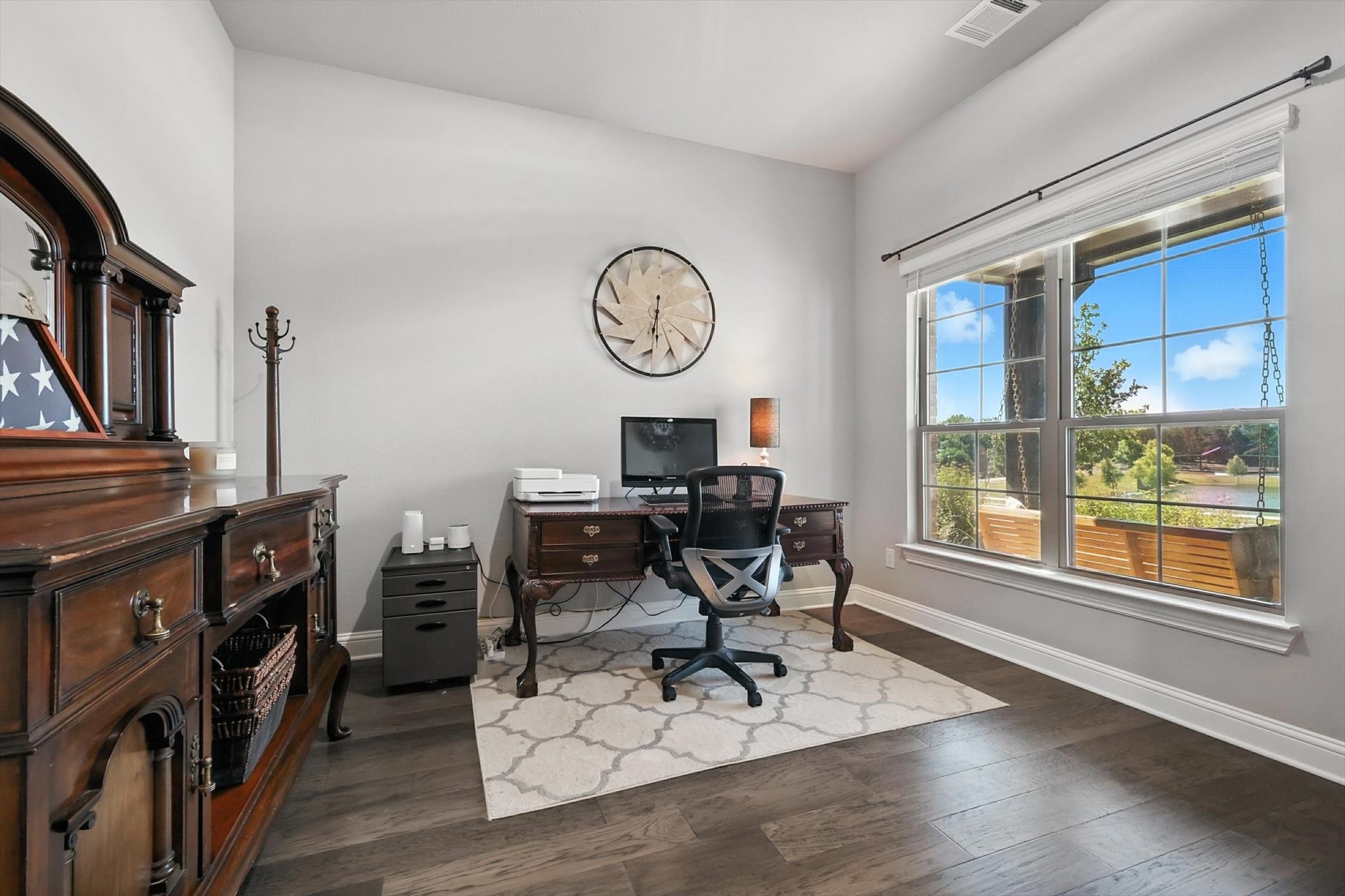 7431 Bald Cypress Drive