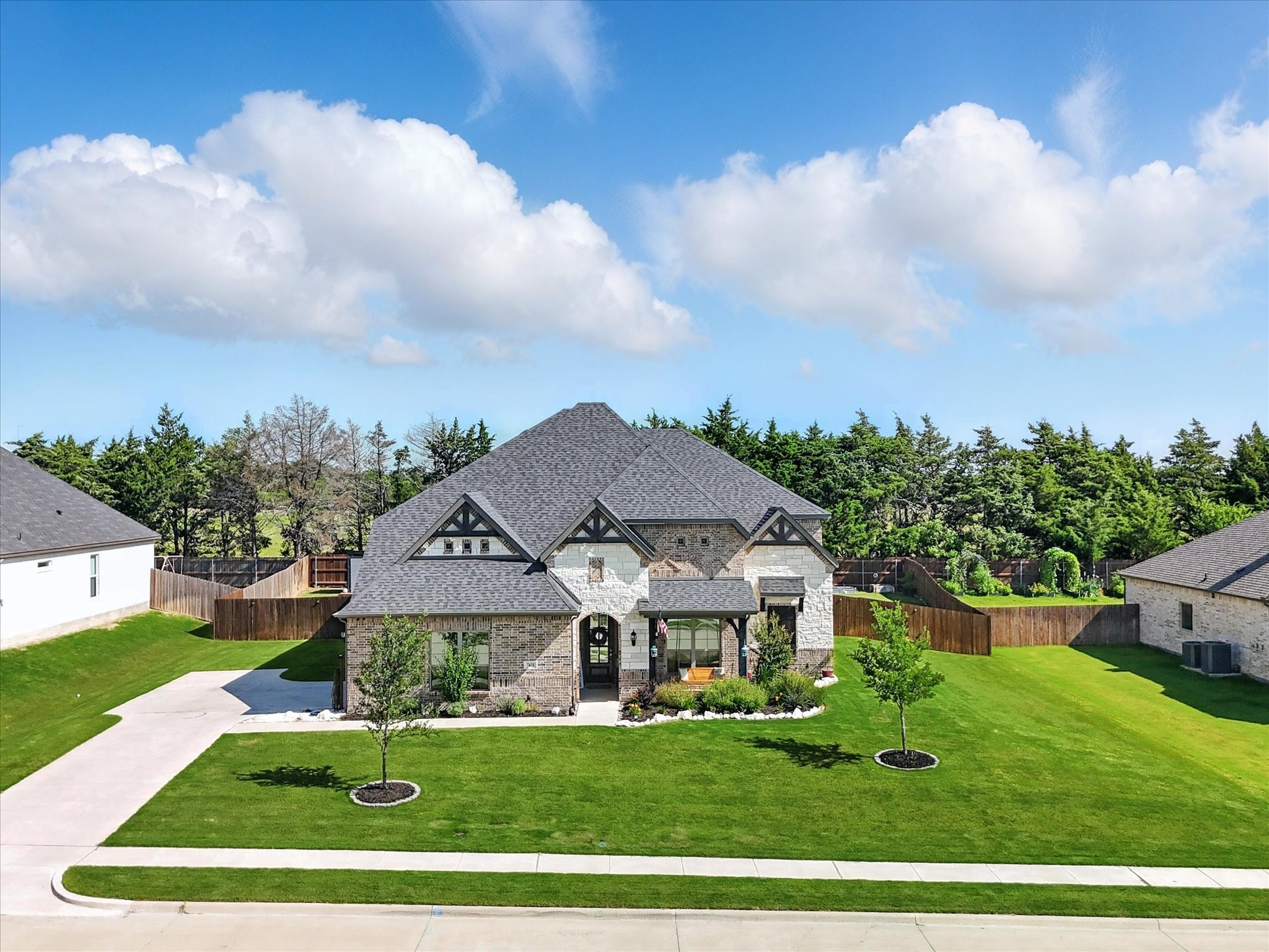 7431 Bald Cypress Drive