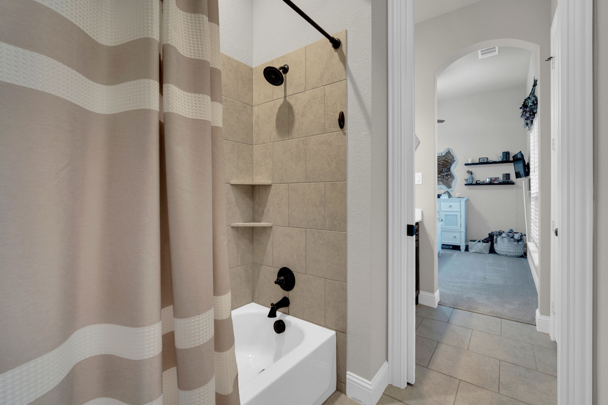 2730 Clear Lake Drive