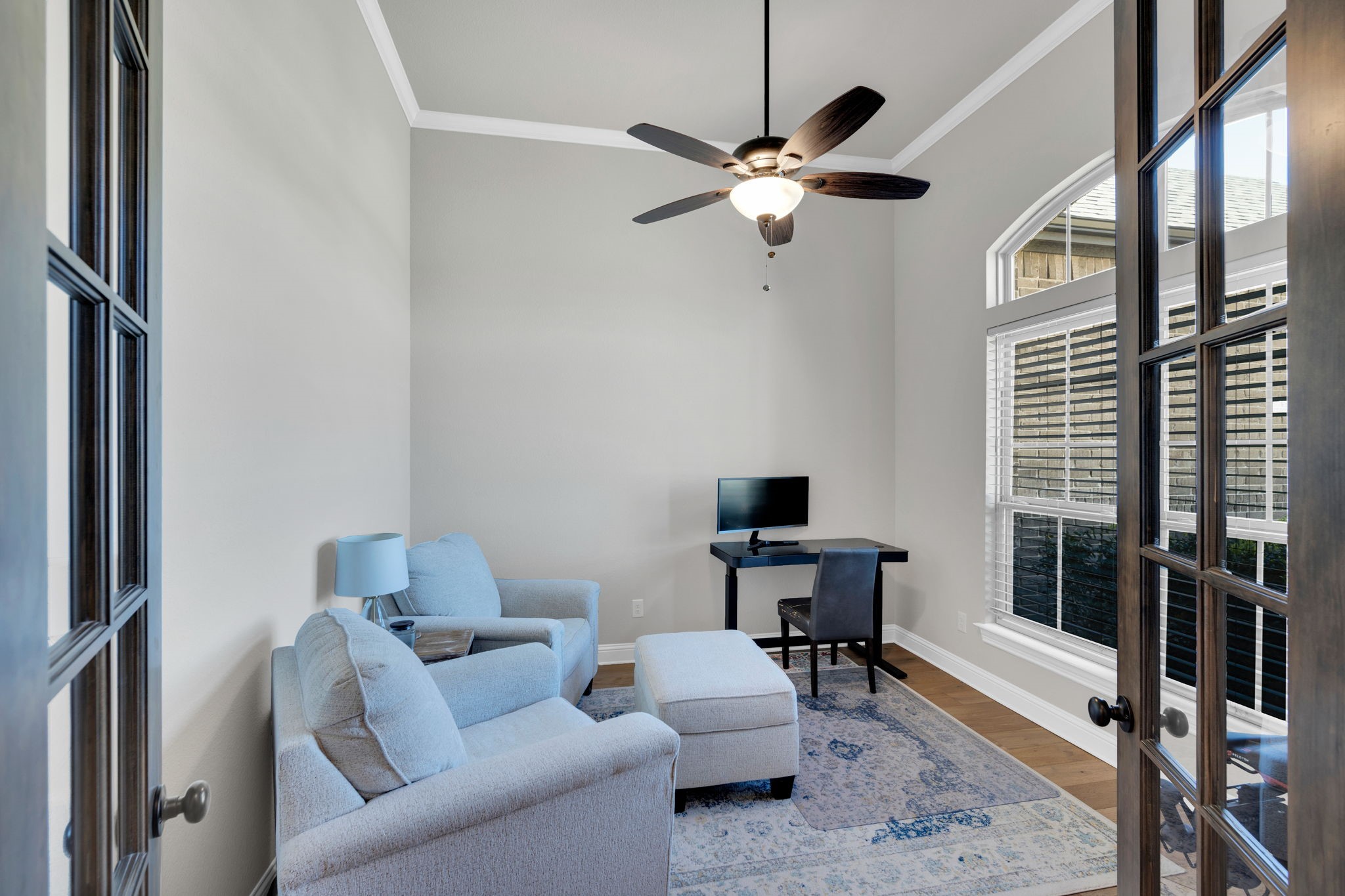 2730 Clear Lake Drive