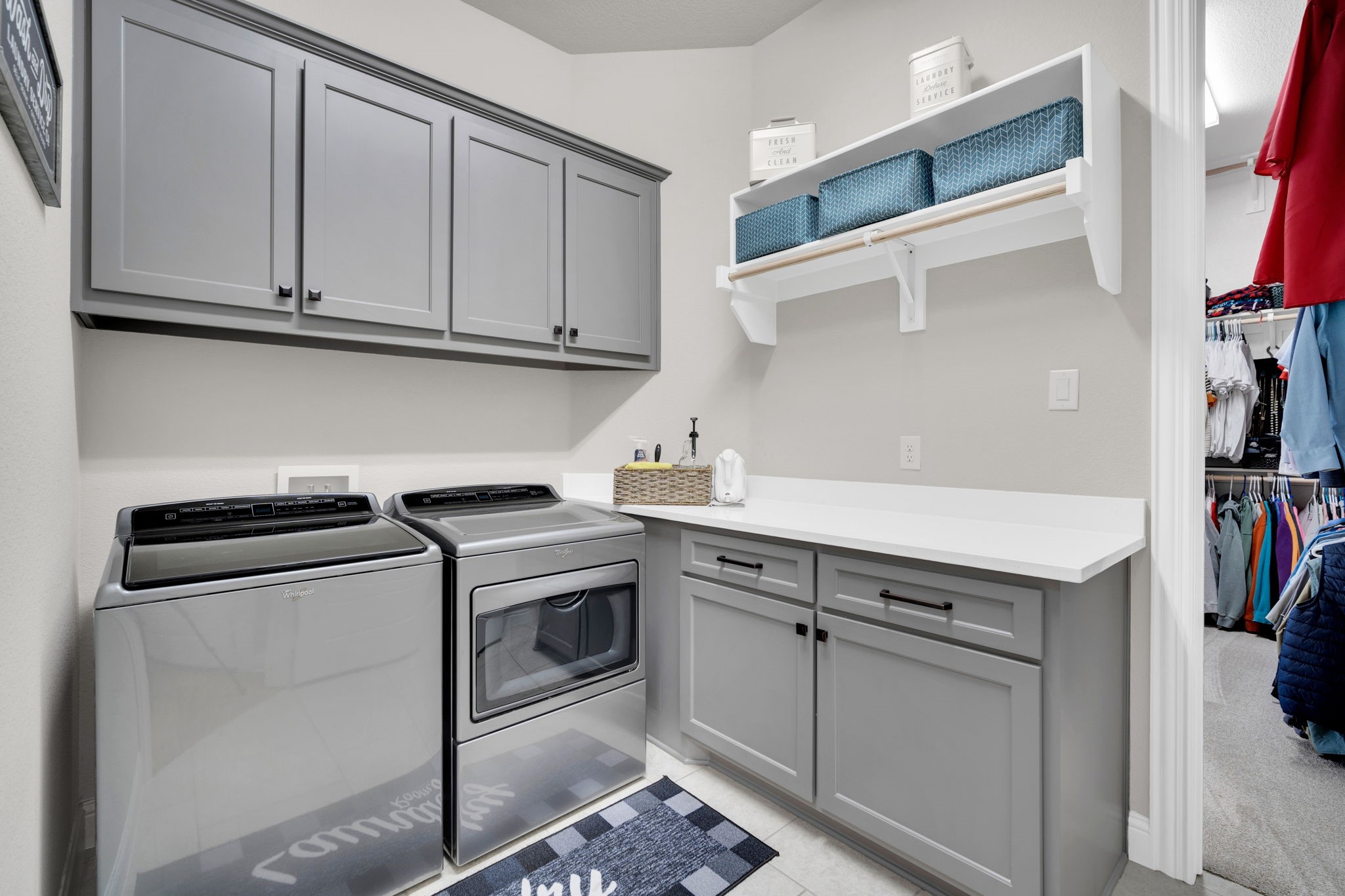 2730 Clear Lake Drive