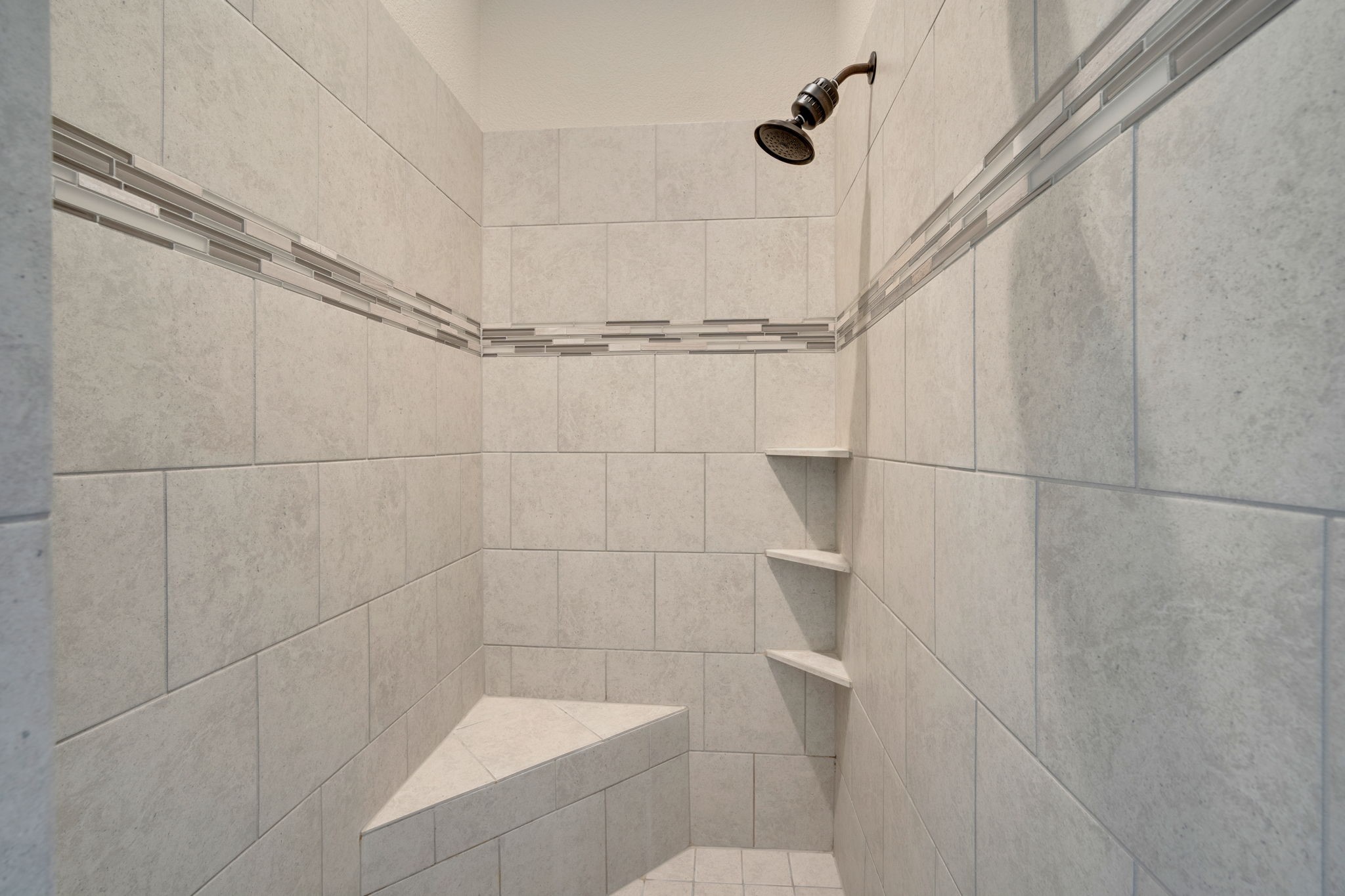 2730 Clear Lake Drive