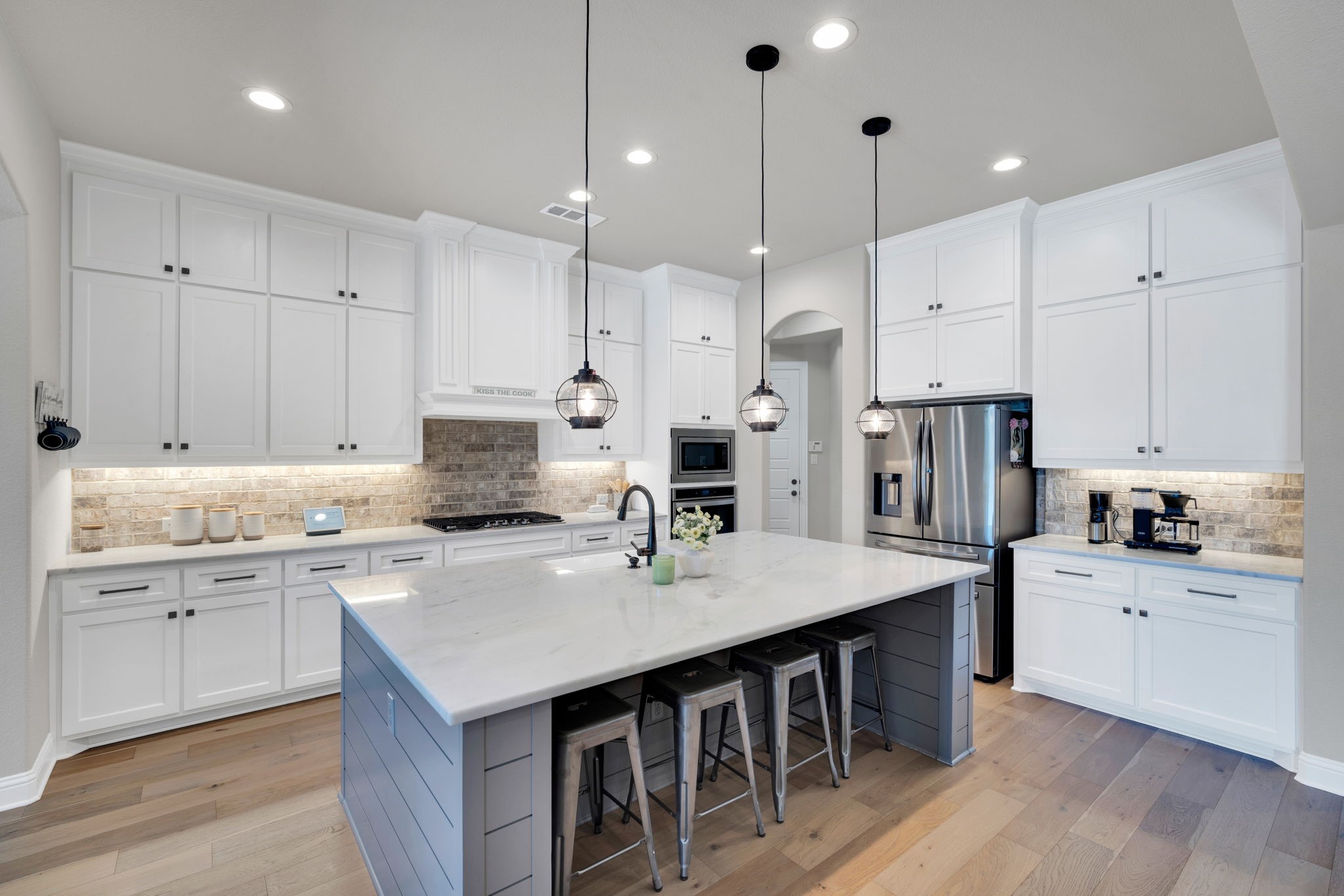 2730 Clear Lake Drive