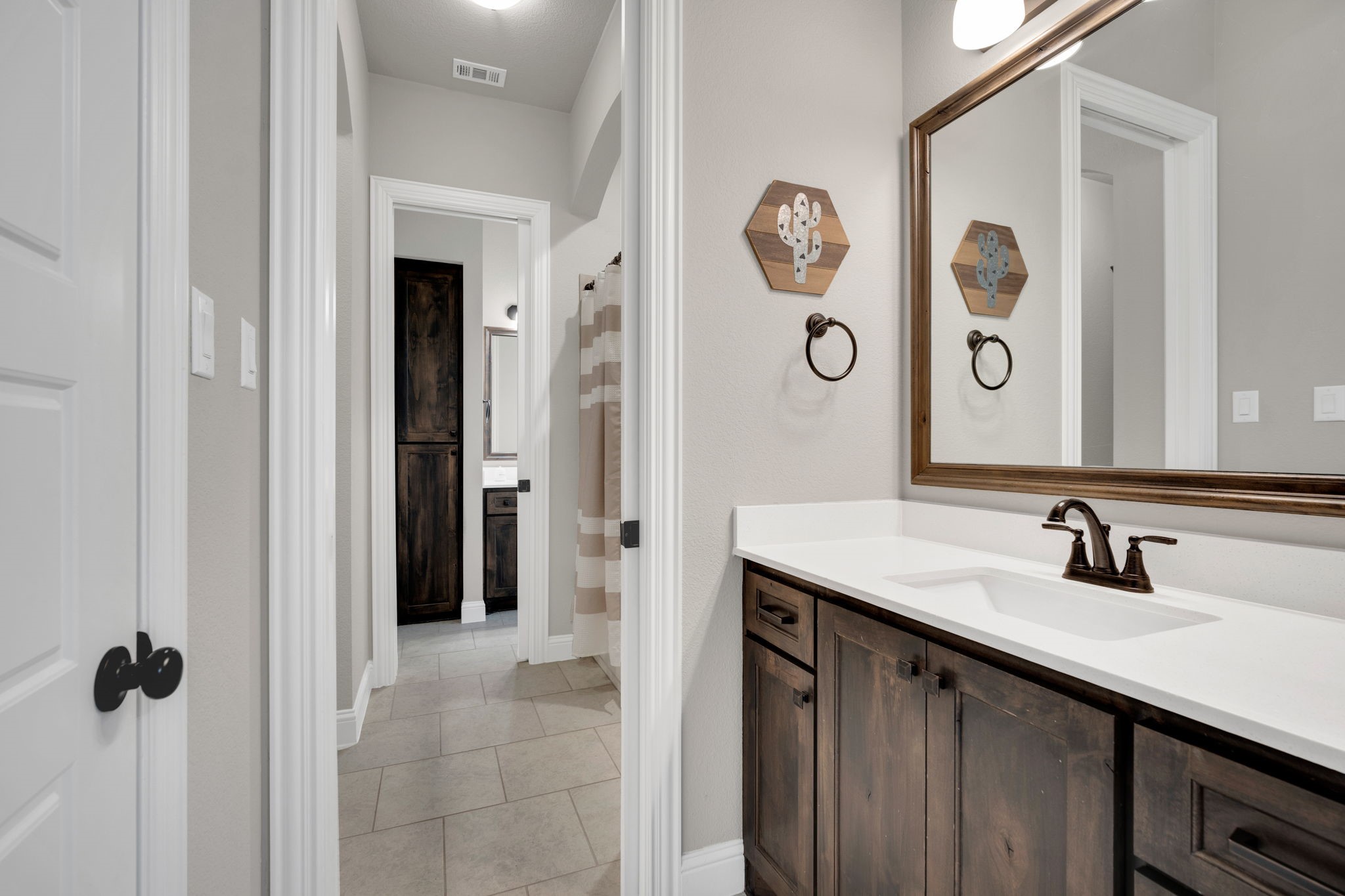 2730 Clear Lake Drive