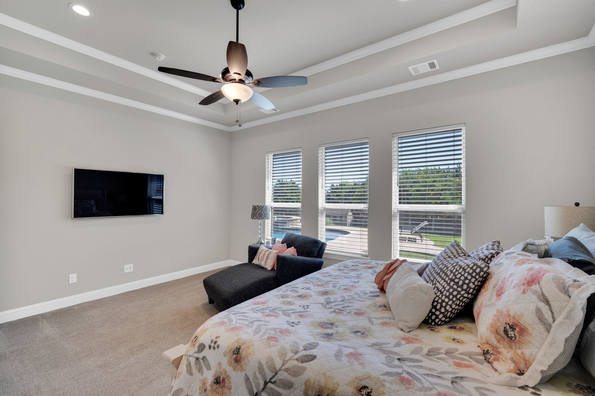 2730 Clear Lake Drive