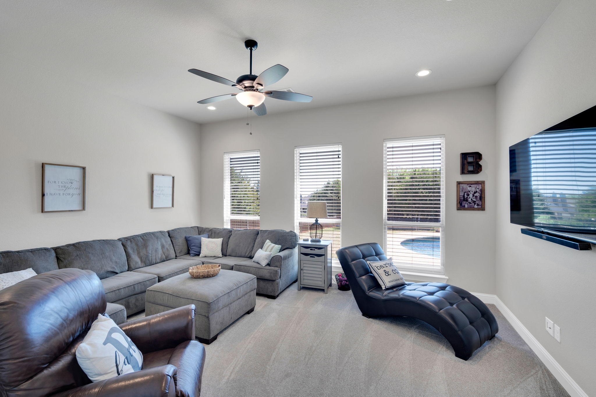 2730 Clear Lake Drive