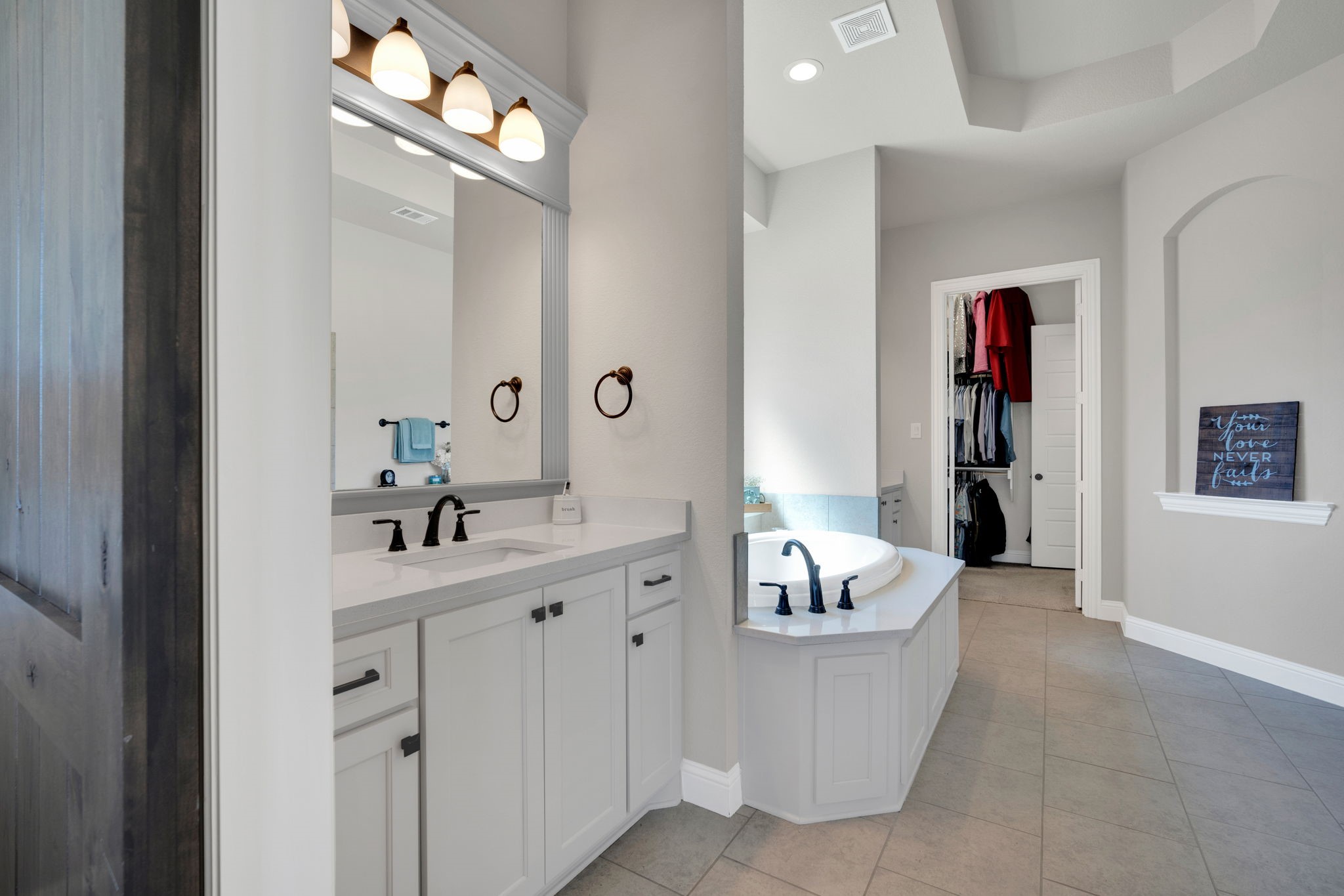 2730 Clear Lake Drive