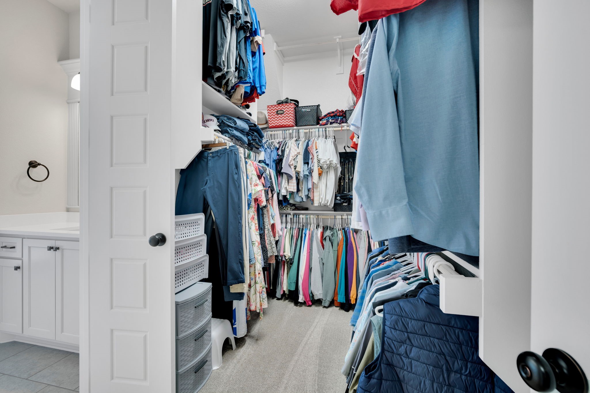 2730 Clear Lake Drive