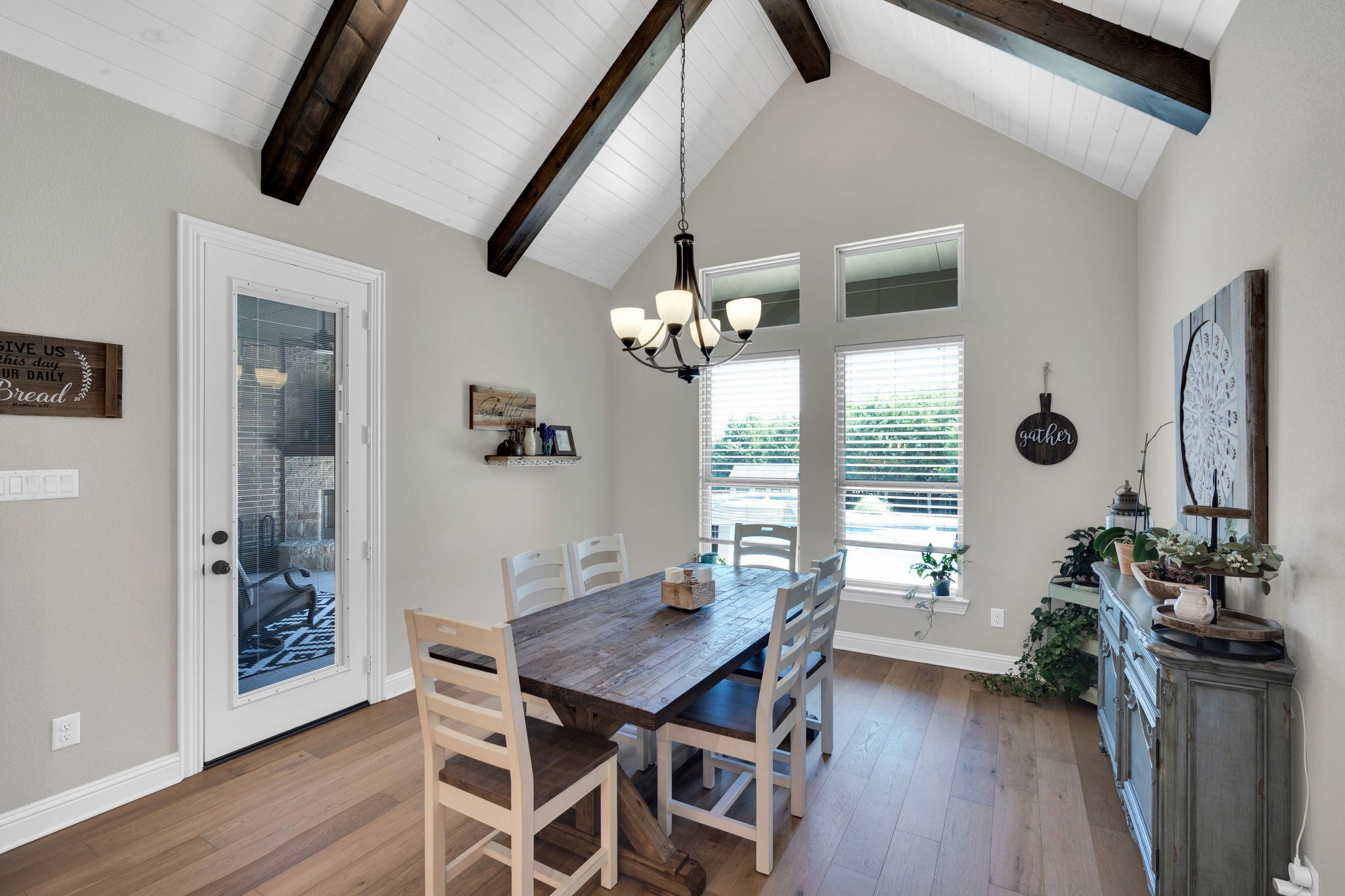 2730 Clear Lake Drive