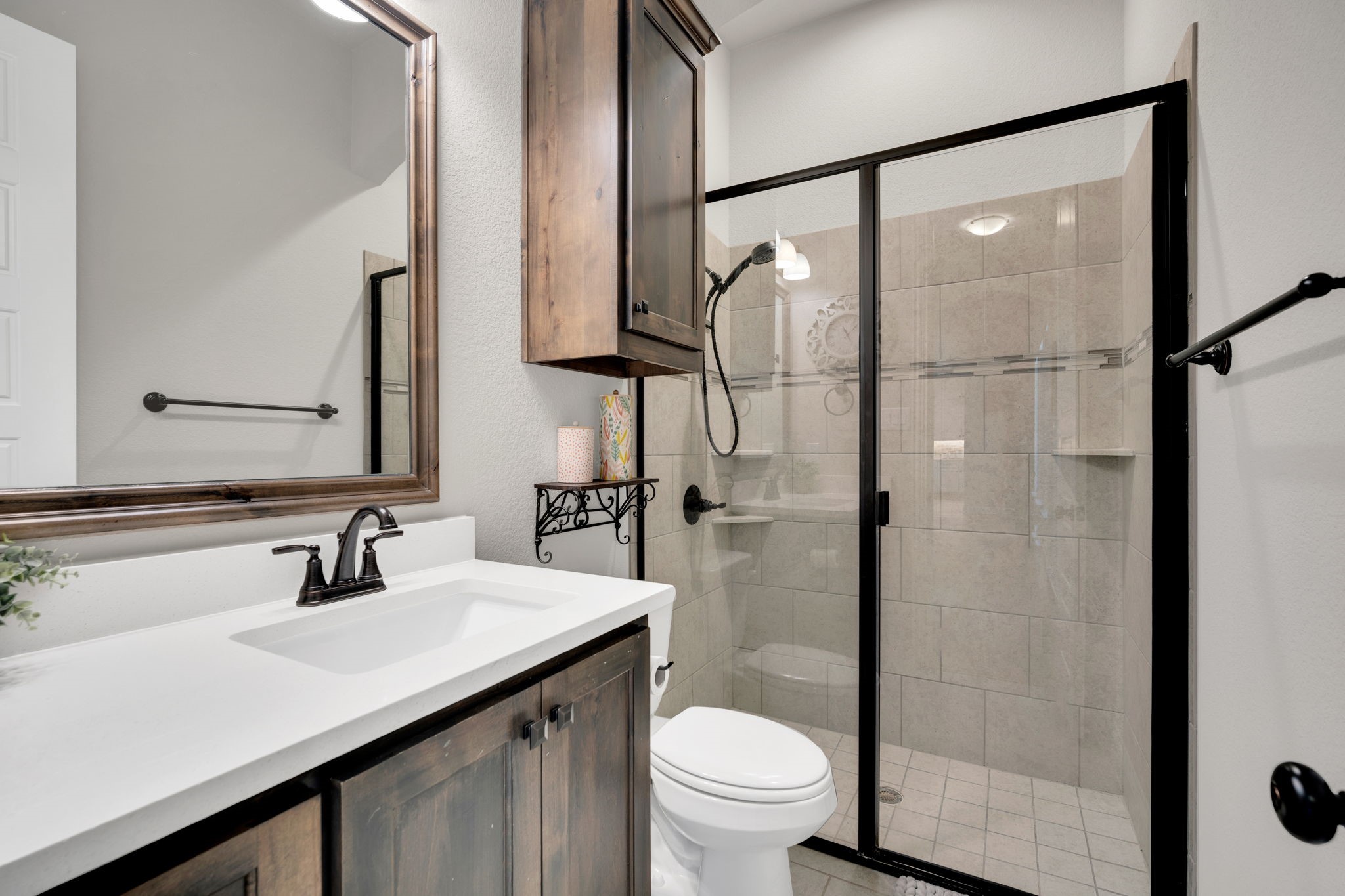 2730 Clear Lake Drive